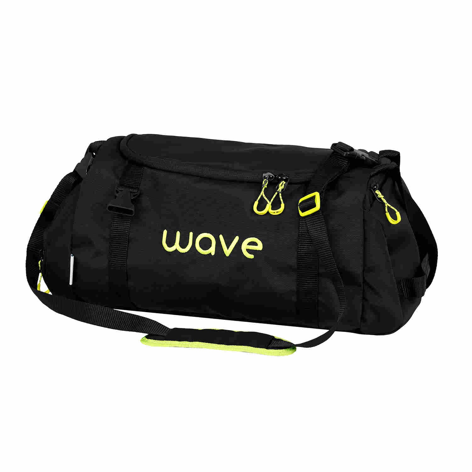 Wave Infinity Move Bold backpack set 3 Pcs