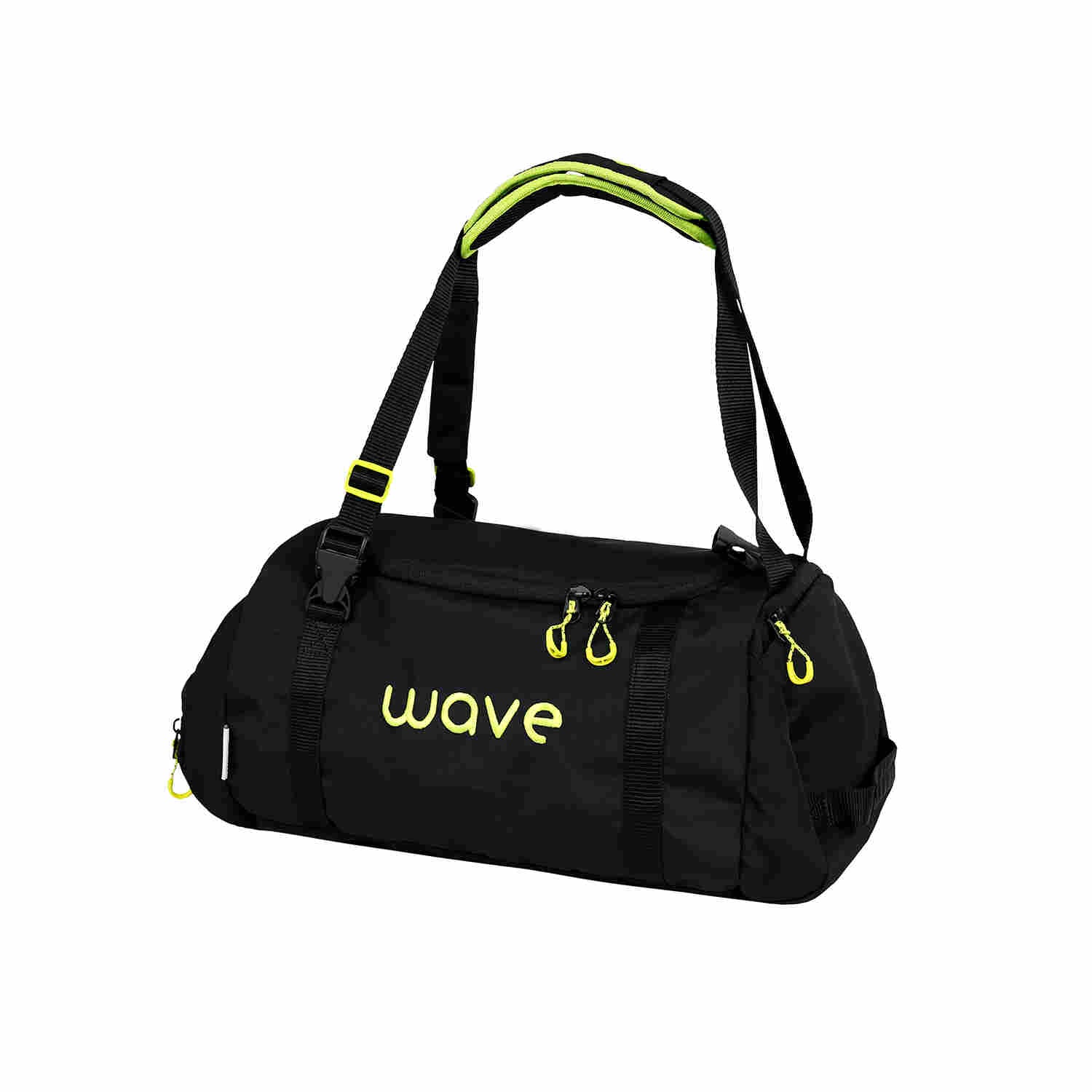 Wave Infinity Move Bold backpack set 3 Pcs