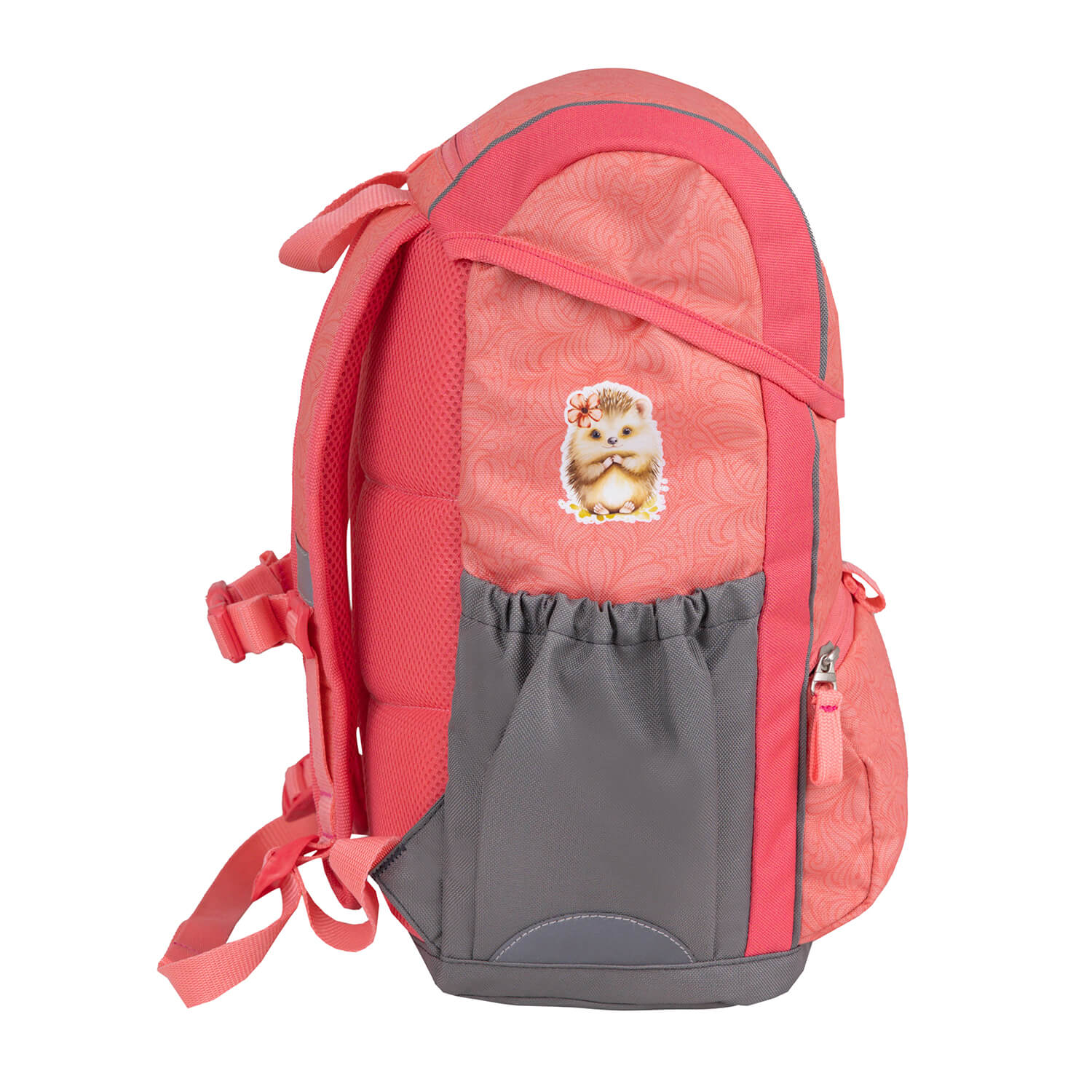 Kiddy Sporty Bambinoo Kinderrucksack