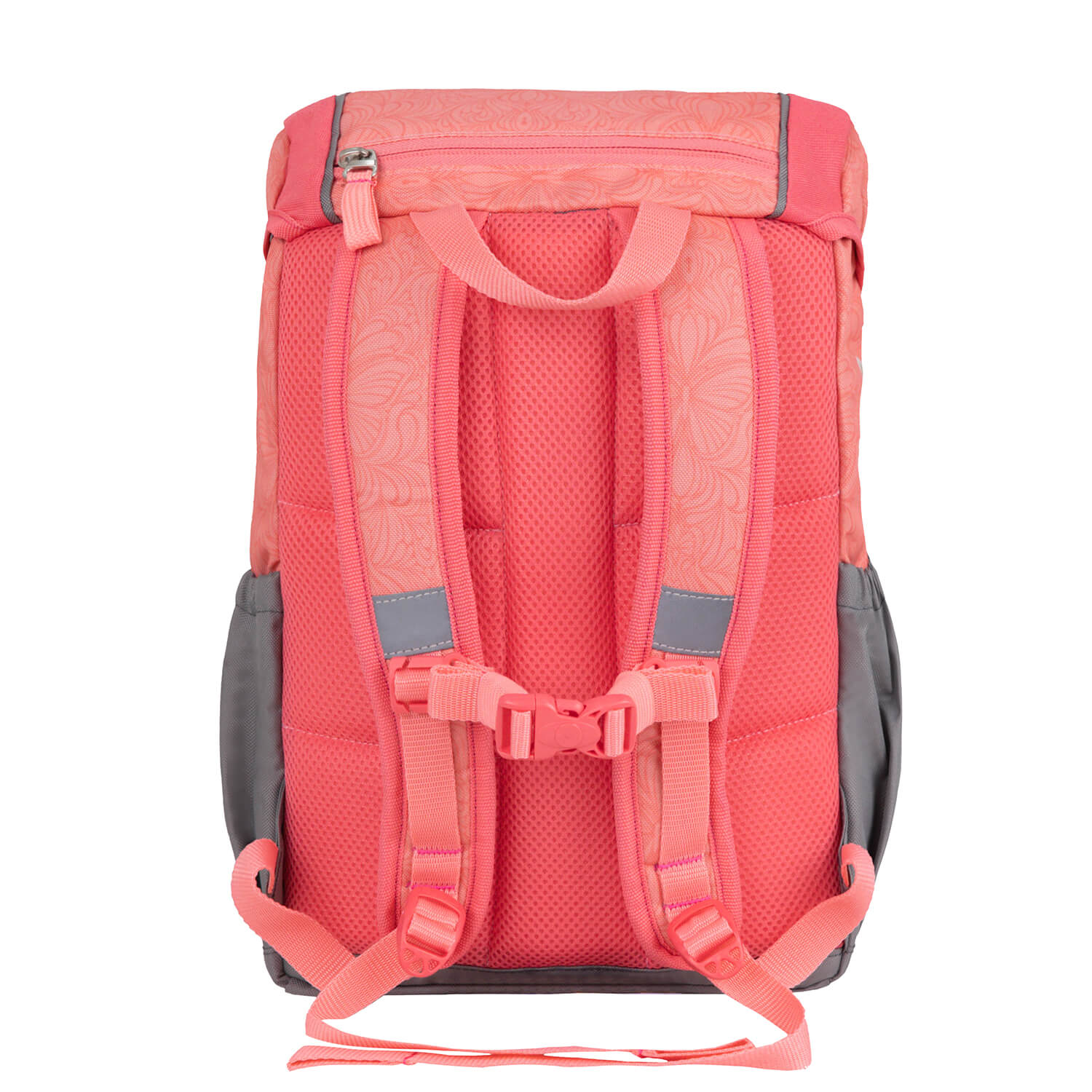 Kiddy Sporty Bambinoo Kinderrucksack