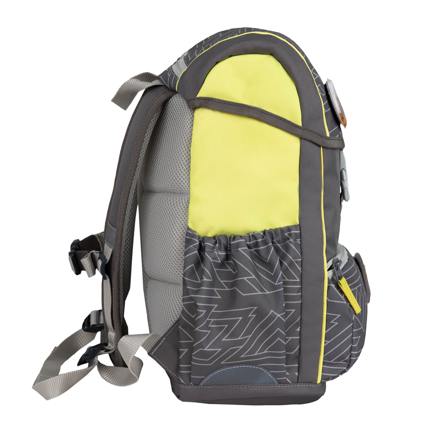 Kiddy Sporty Funride Kindergarten Bag