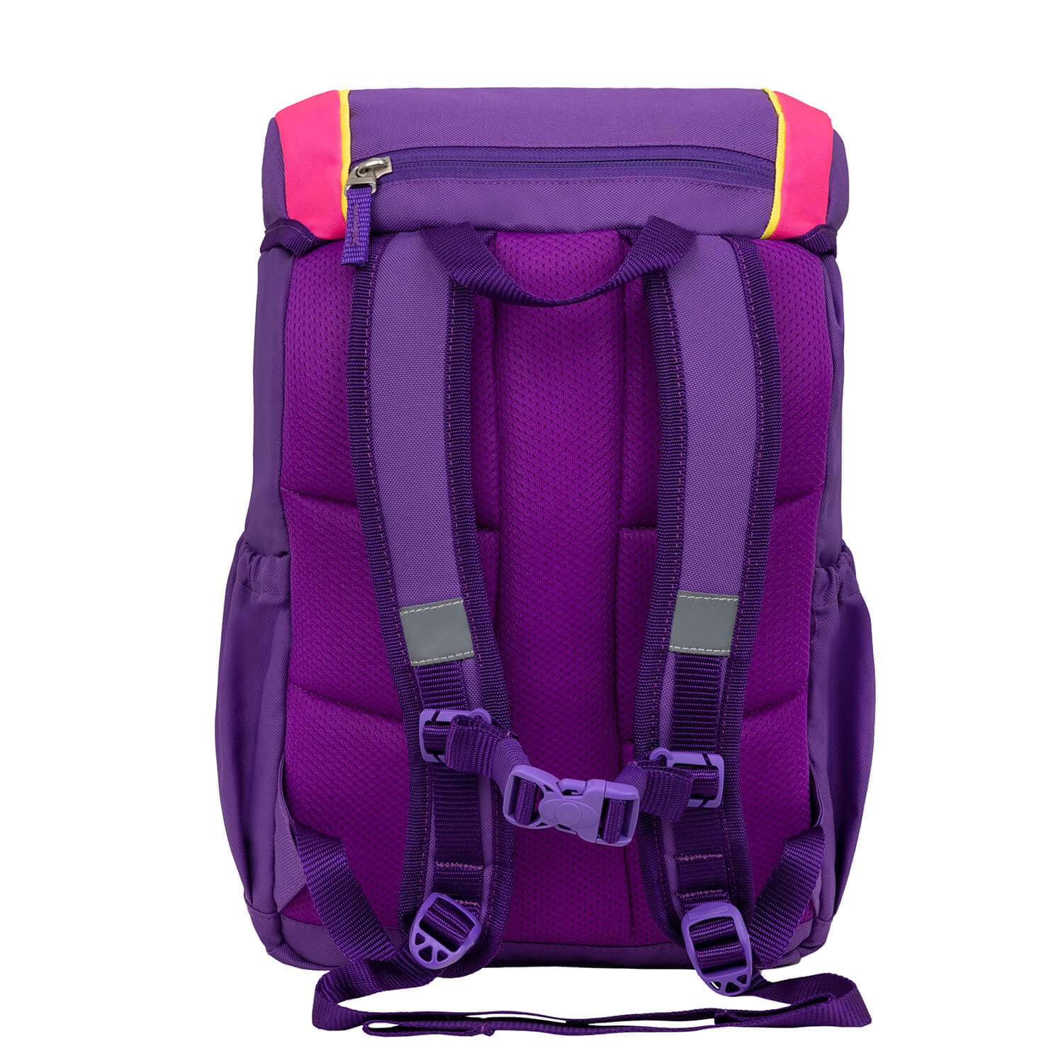 Kiddy Sporty Magicalmix Kindergarten Bag