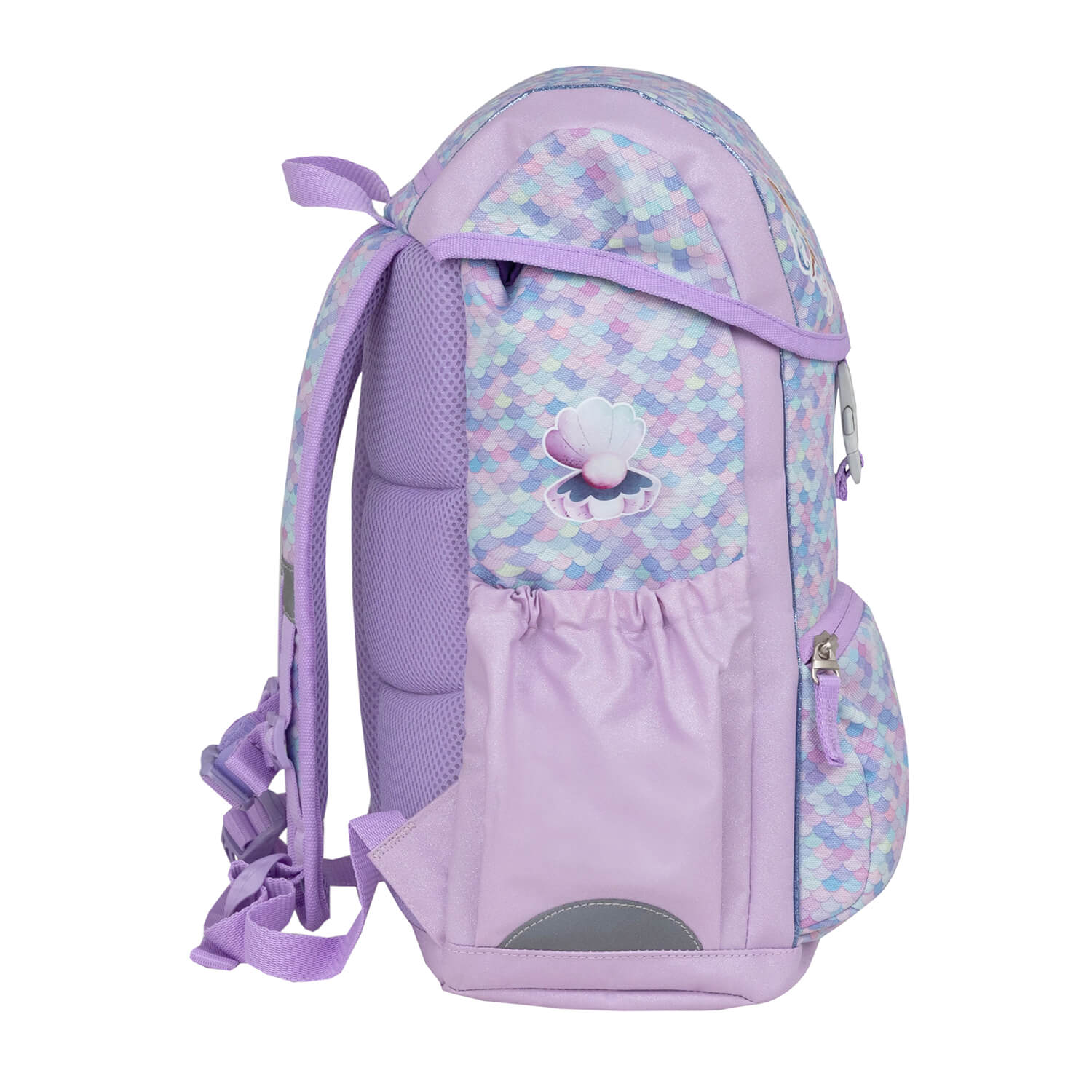 Kiddy Sporty Mirabella Kindergarten Bag