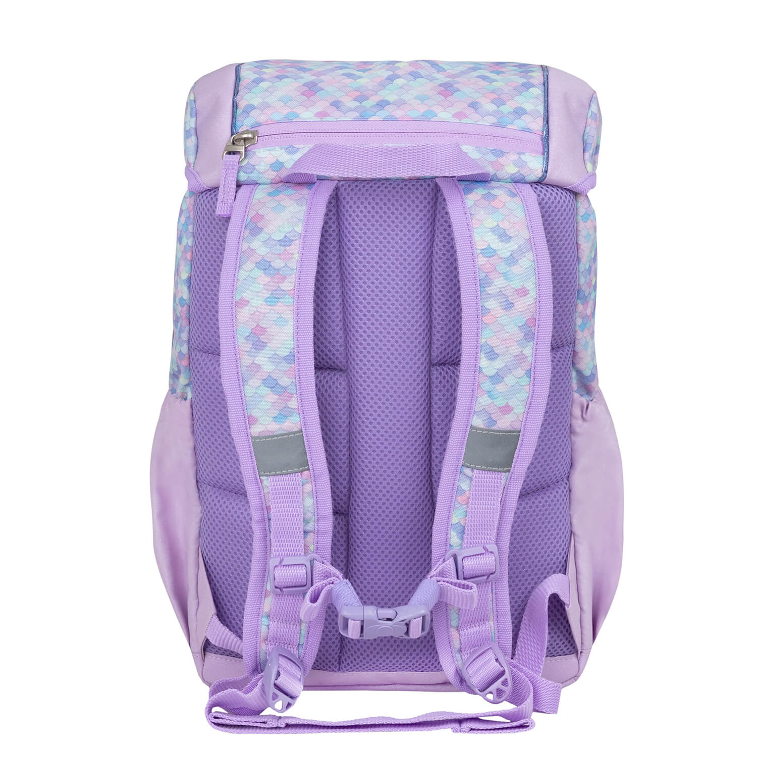Kiddy Sporty Mirabella Kindergarten Bag