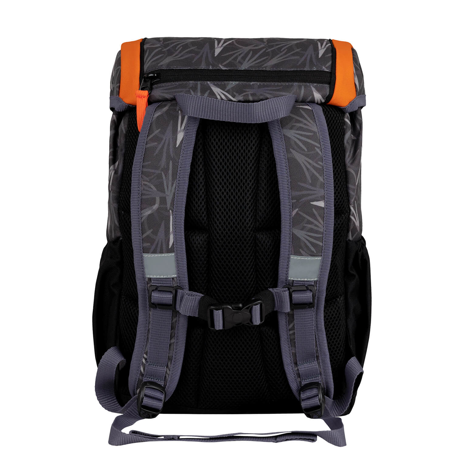 Kiddy Sporty Turbofire Kinderrucksack