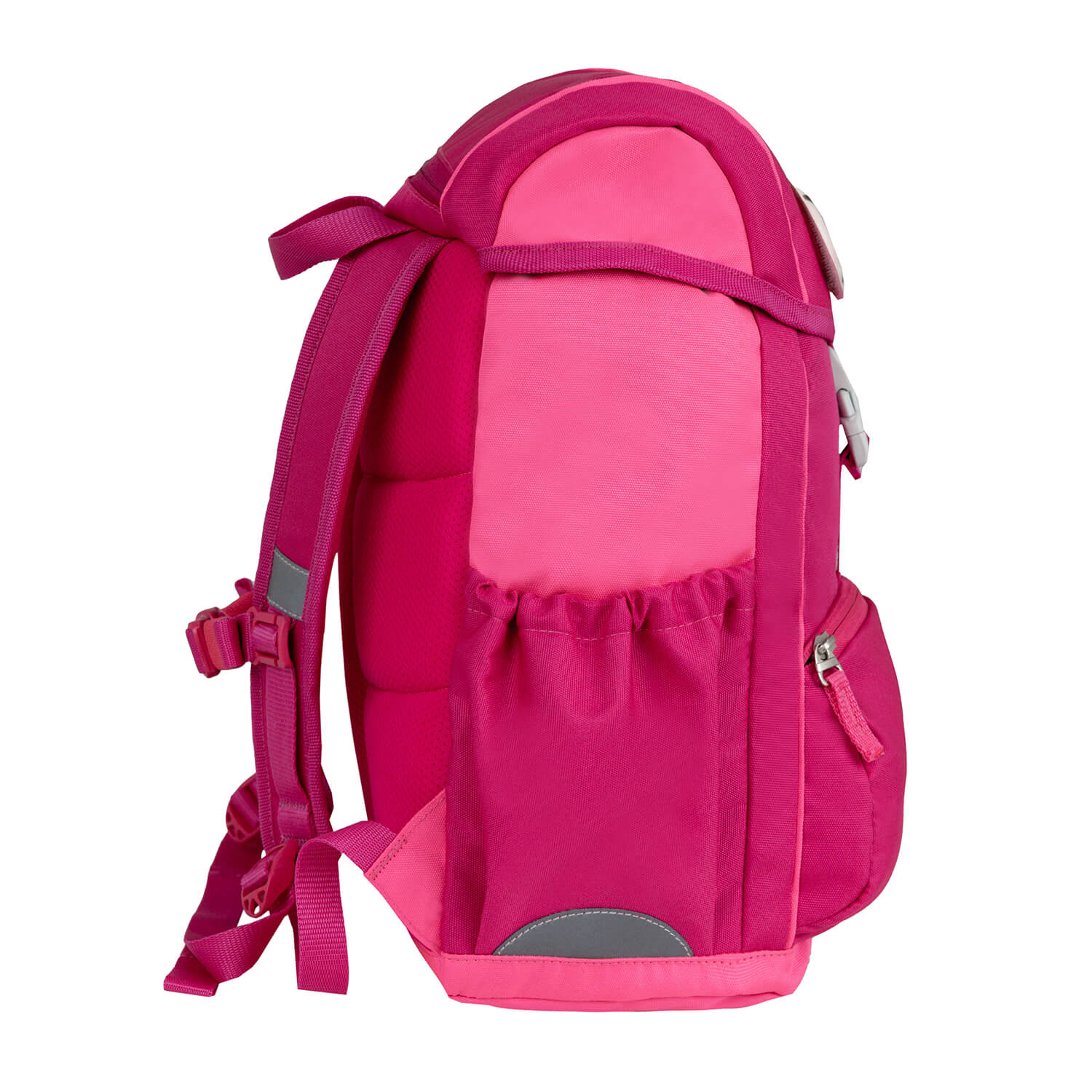 Kiddy Sporty Woofy Kindergarten Bag
