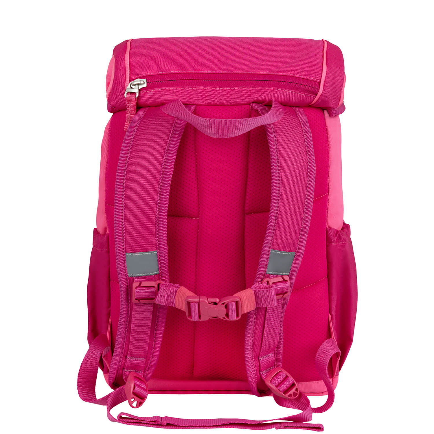 Kiddy Sporty Woofy Kindergarten Bag