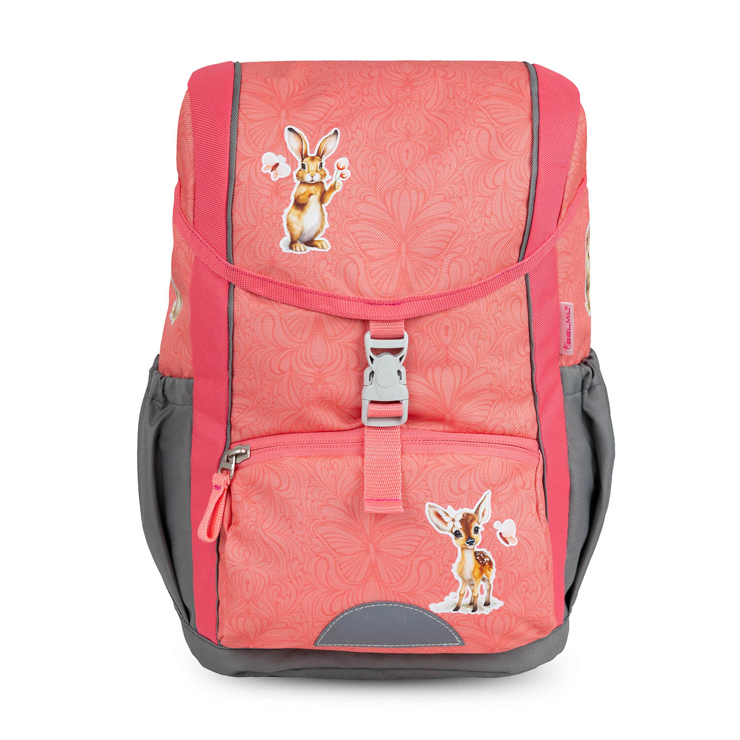 Kiddy Sporty Bambinoo Kinderrucksack