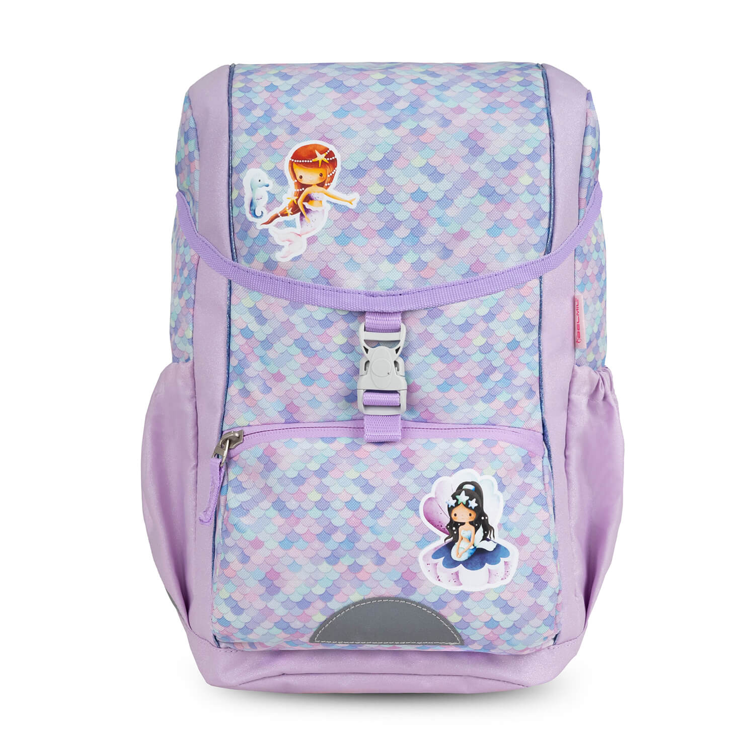 Kiddy Sporty Mirabella Kinderrucksack