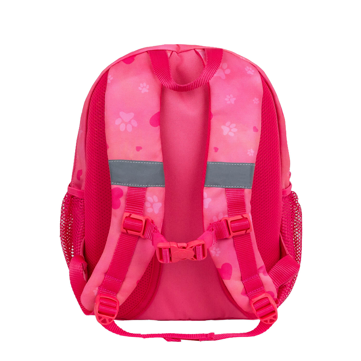 Kiddy Plus Cute Puppy Kinderrucksack