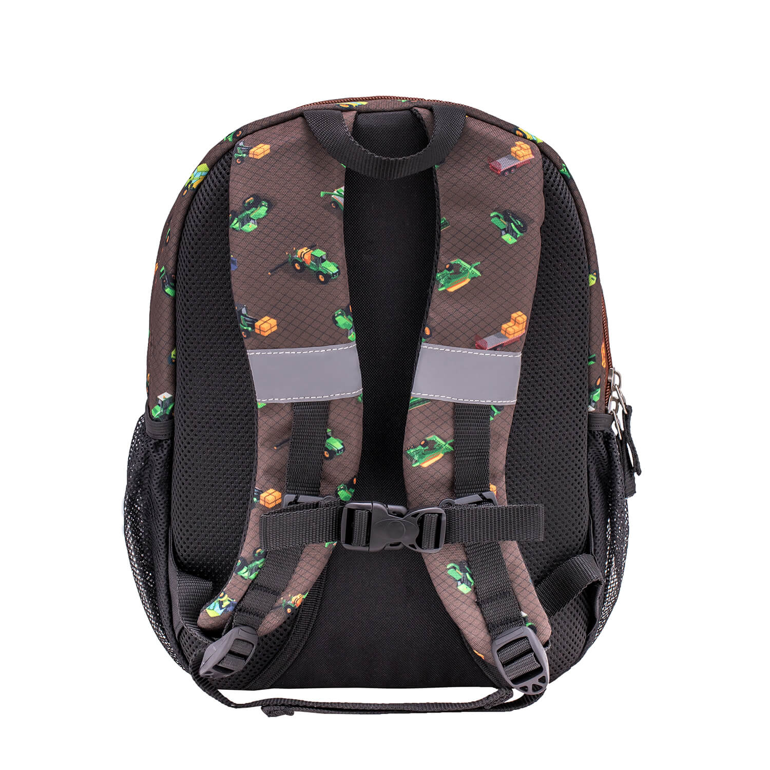Kiddy Plus Farm Kinderrucksack
