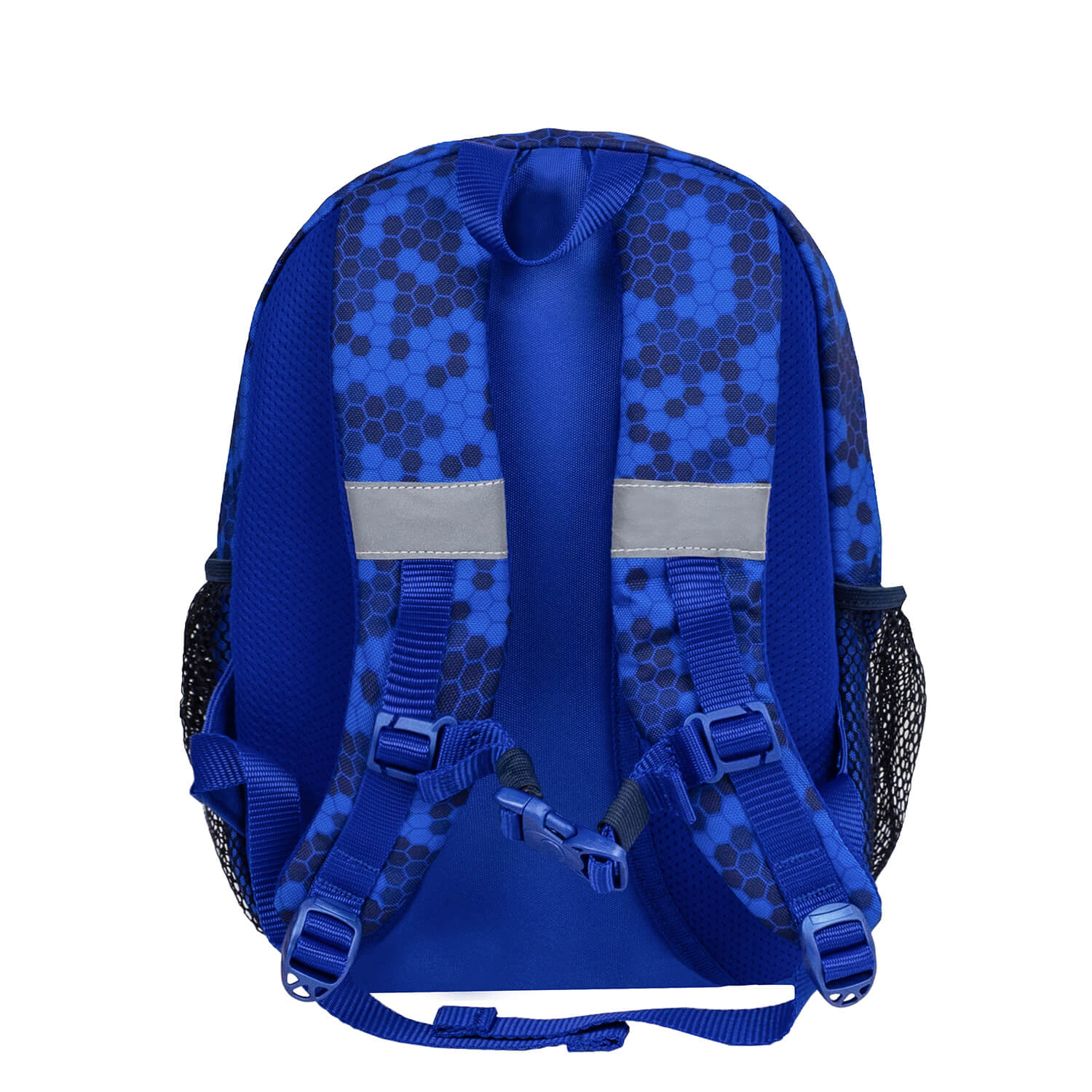Kiddy Plus Football Sport Kinderrucksack