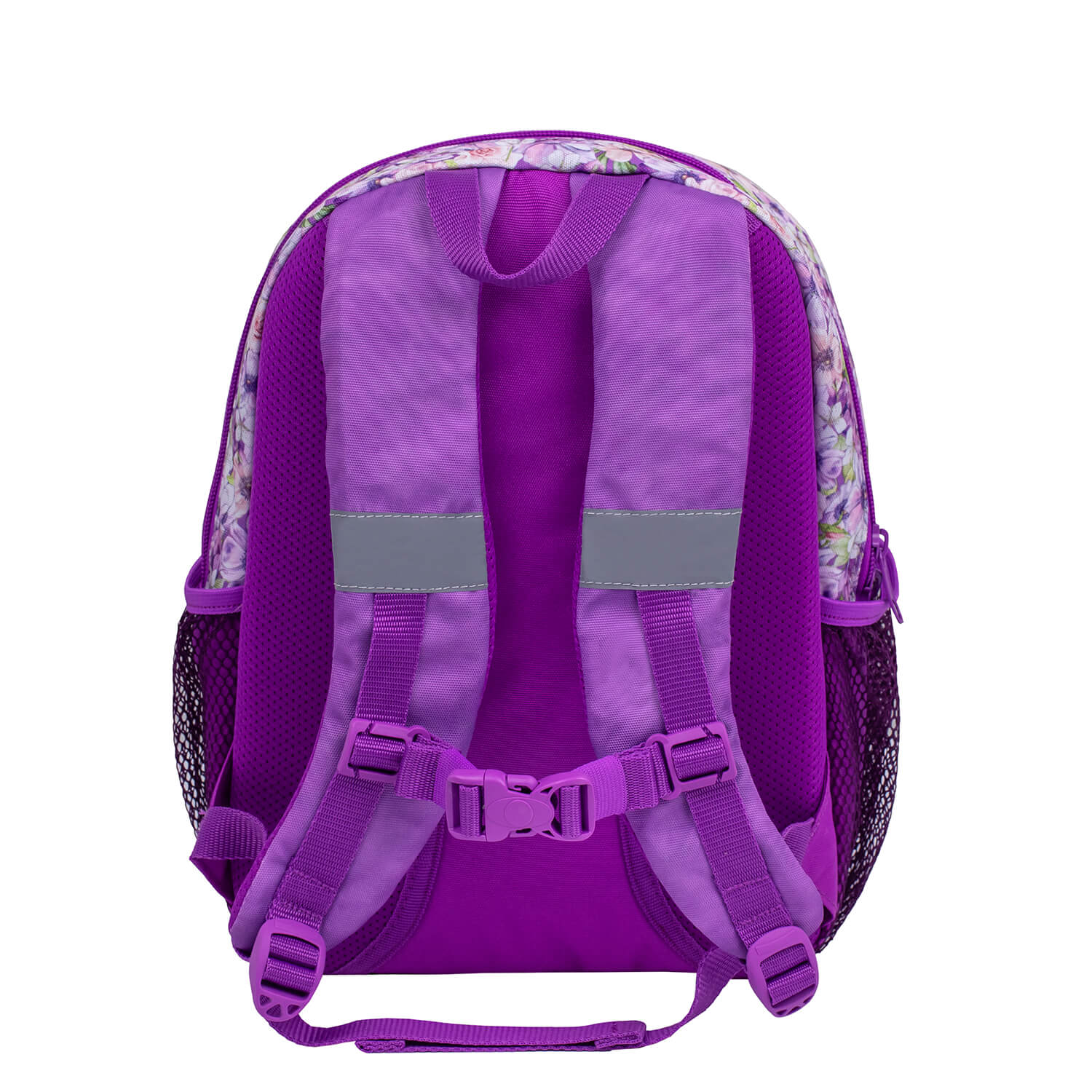 Kiddy Plus Princess Kindergarten Bag