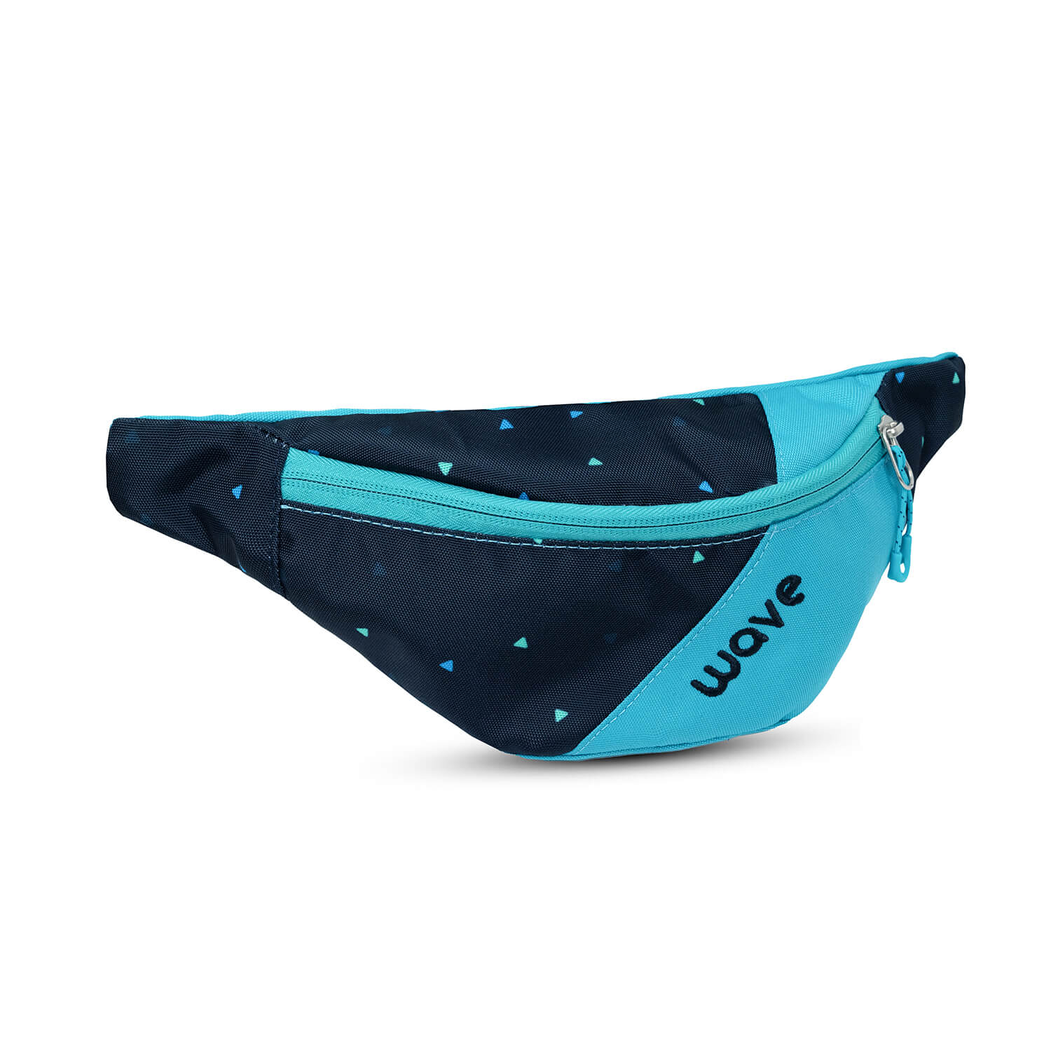 Wave Aurora Fanny pack