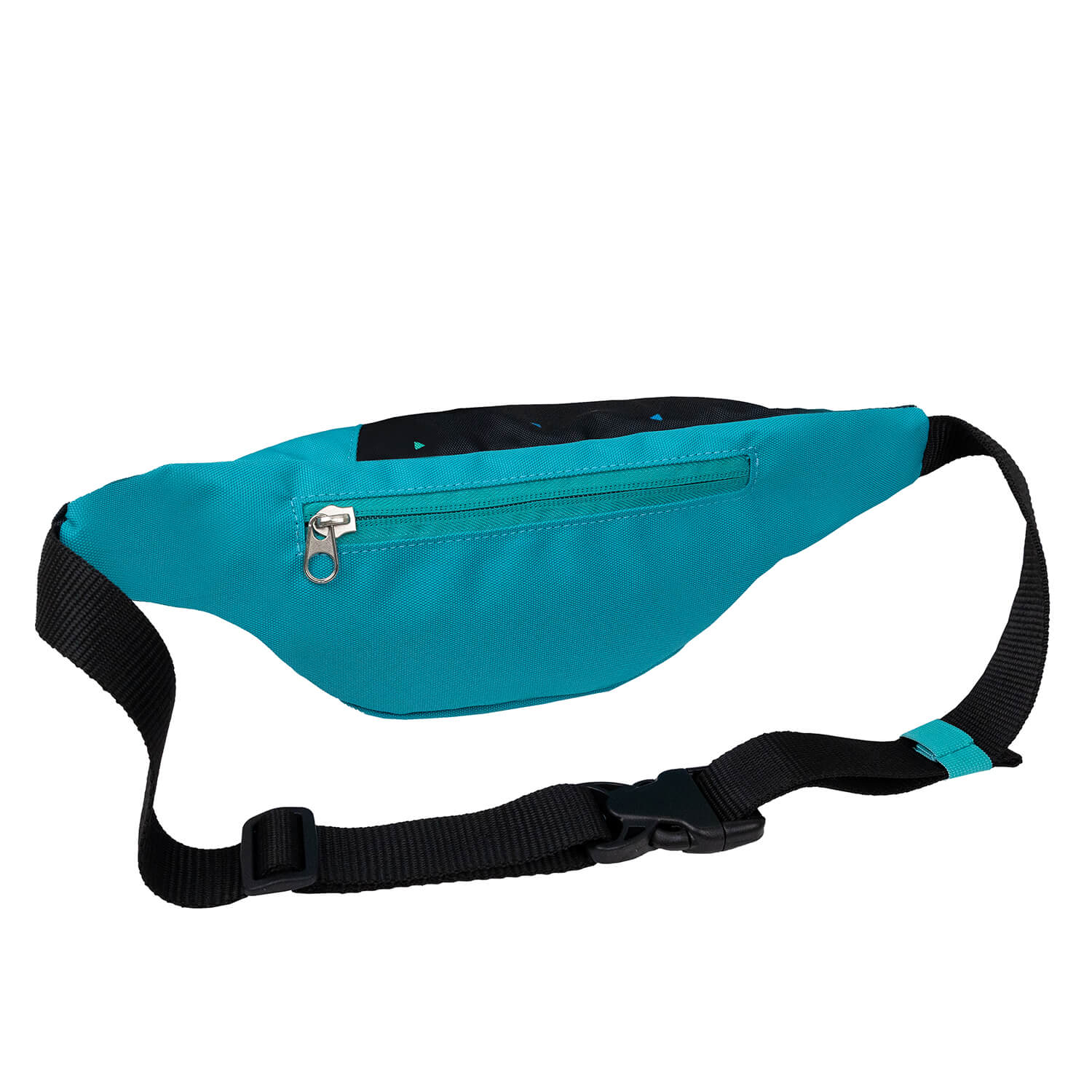 Wave Aurora Fanny pack