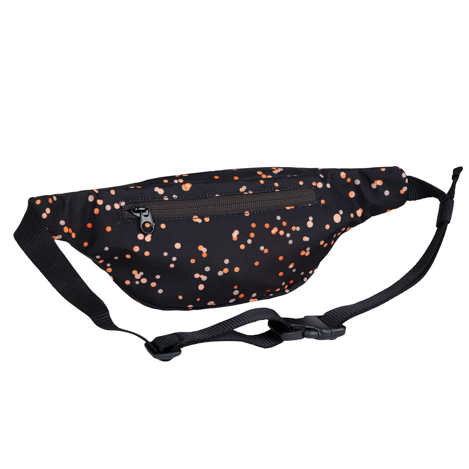 Wave Blooms Fanny pack