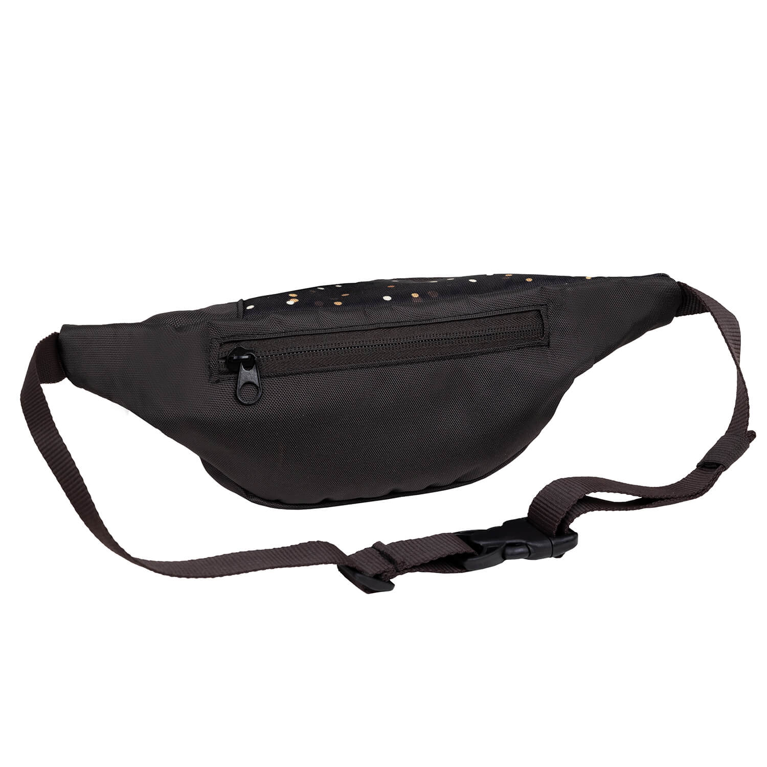 Wave Sand Fanny pack