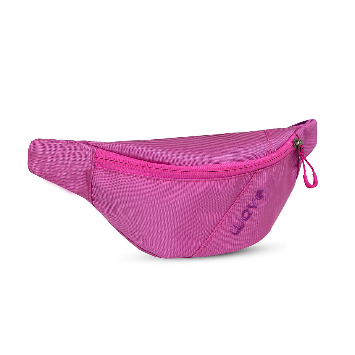 Wave Orchid Fanny pack