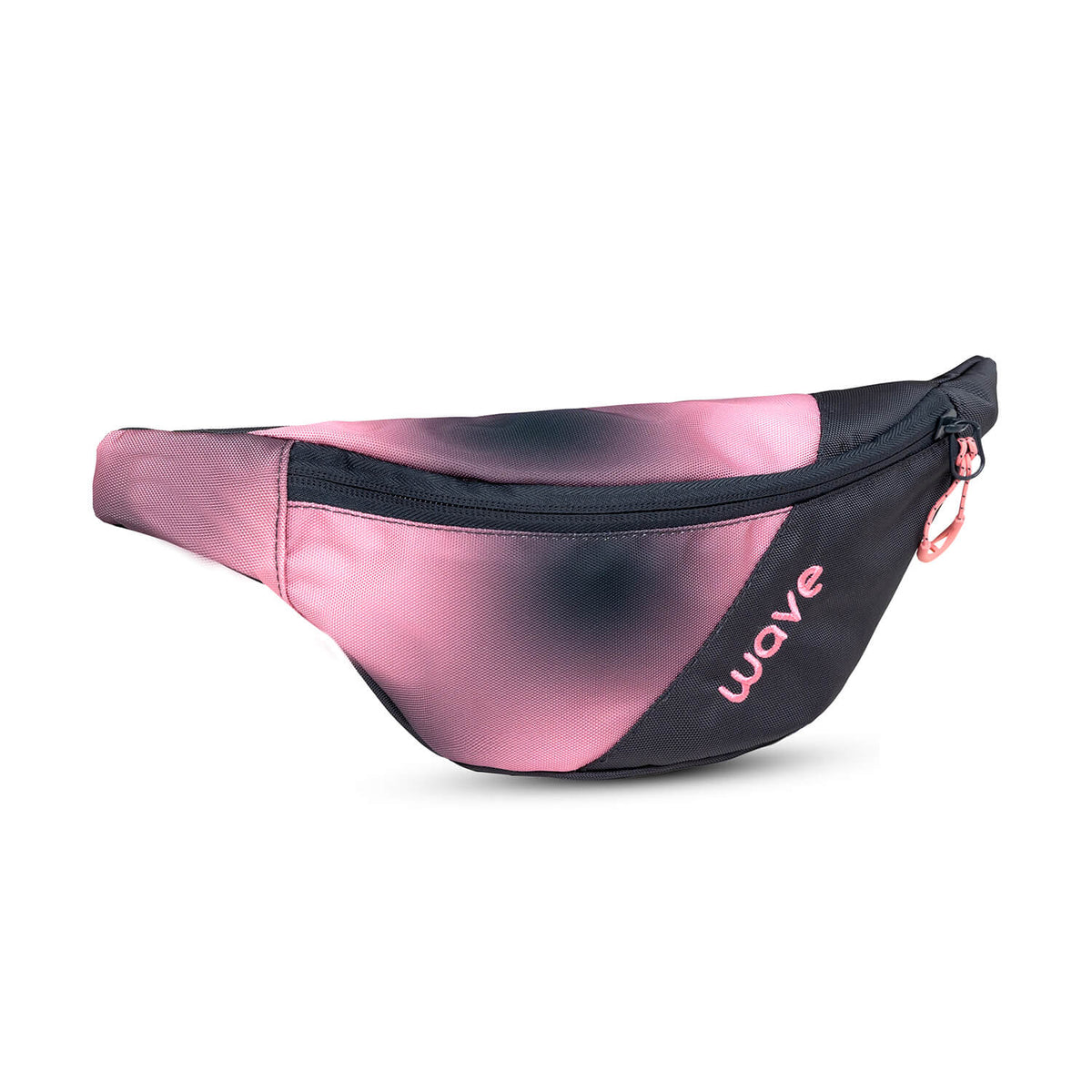Wave Pinky Fanny pack
