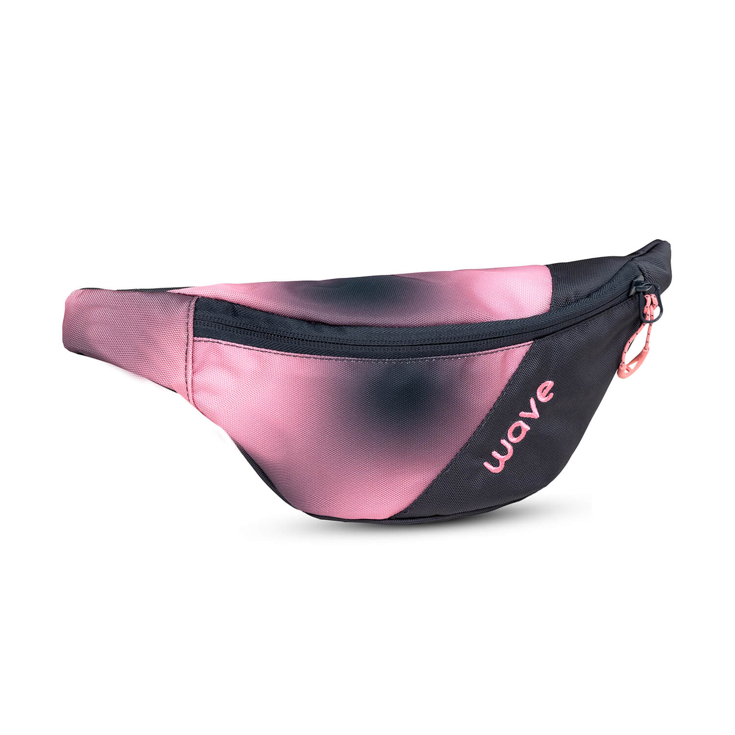 Wave Pinky Fanny pack