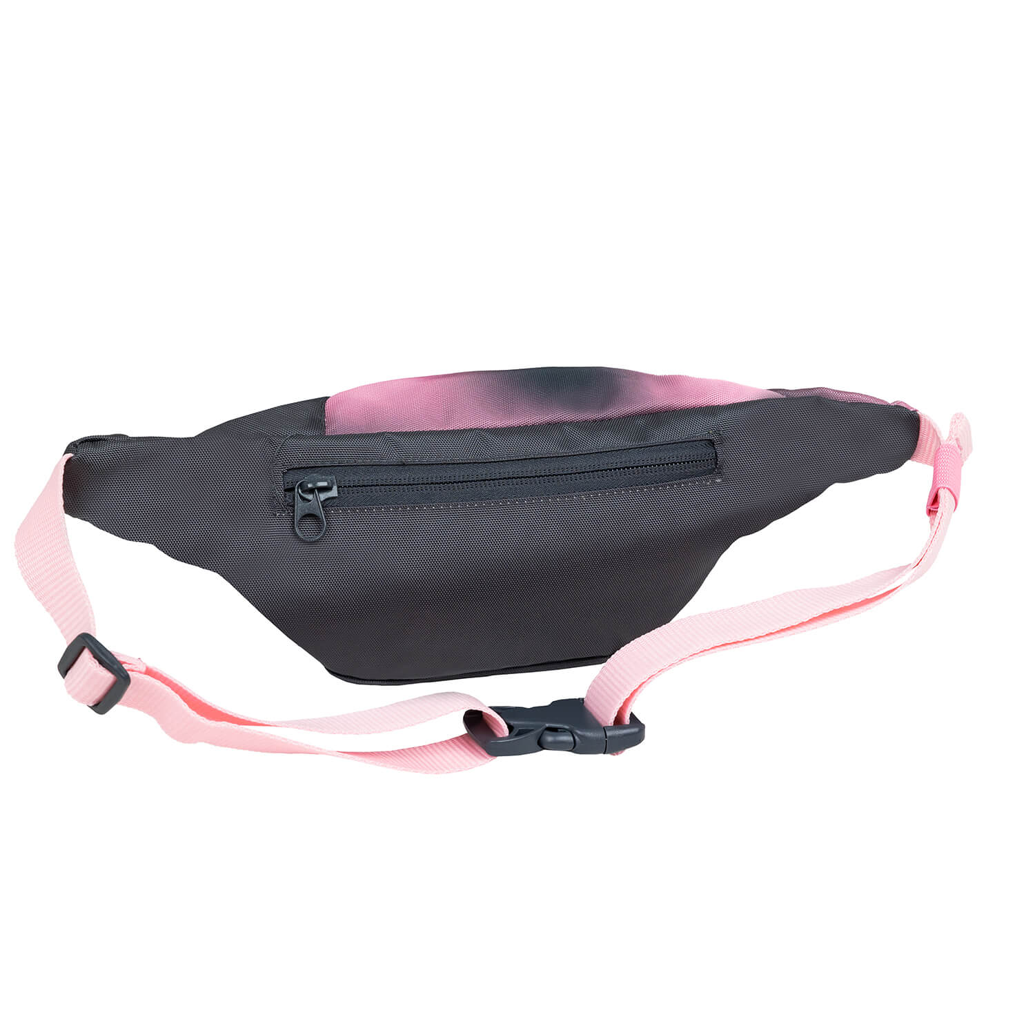 Wave Pinky Fanny pack