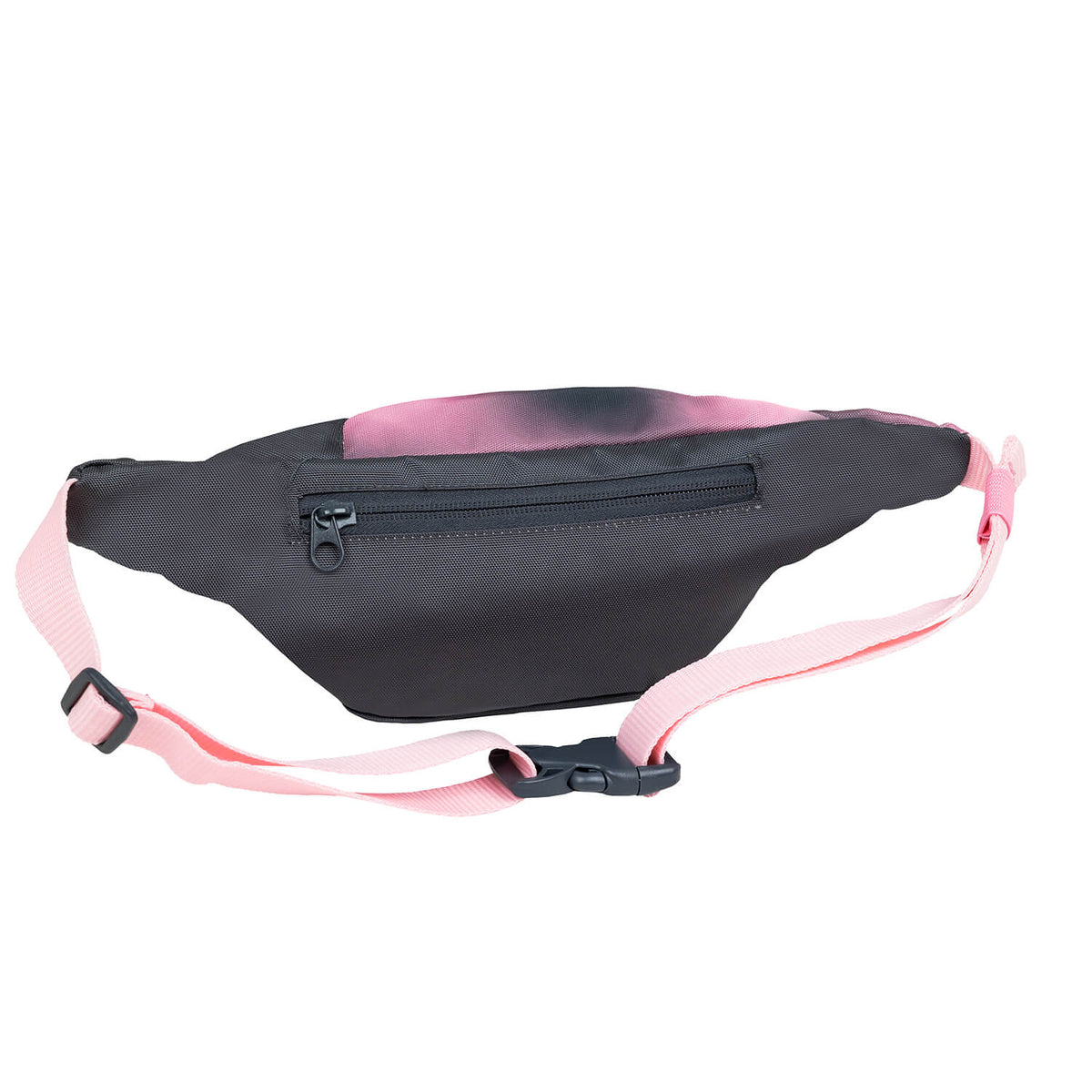 Wave Pinky Fanny pack