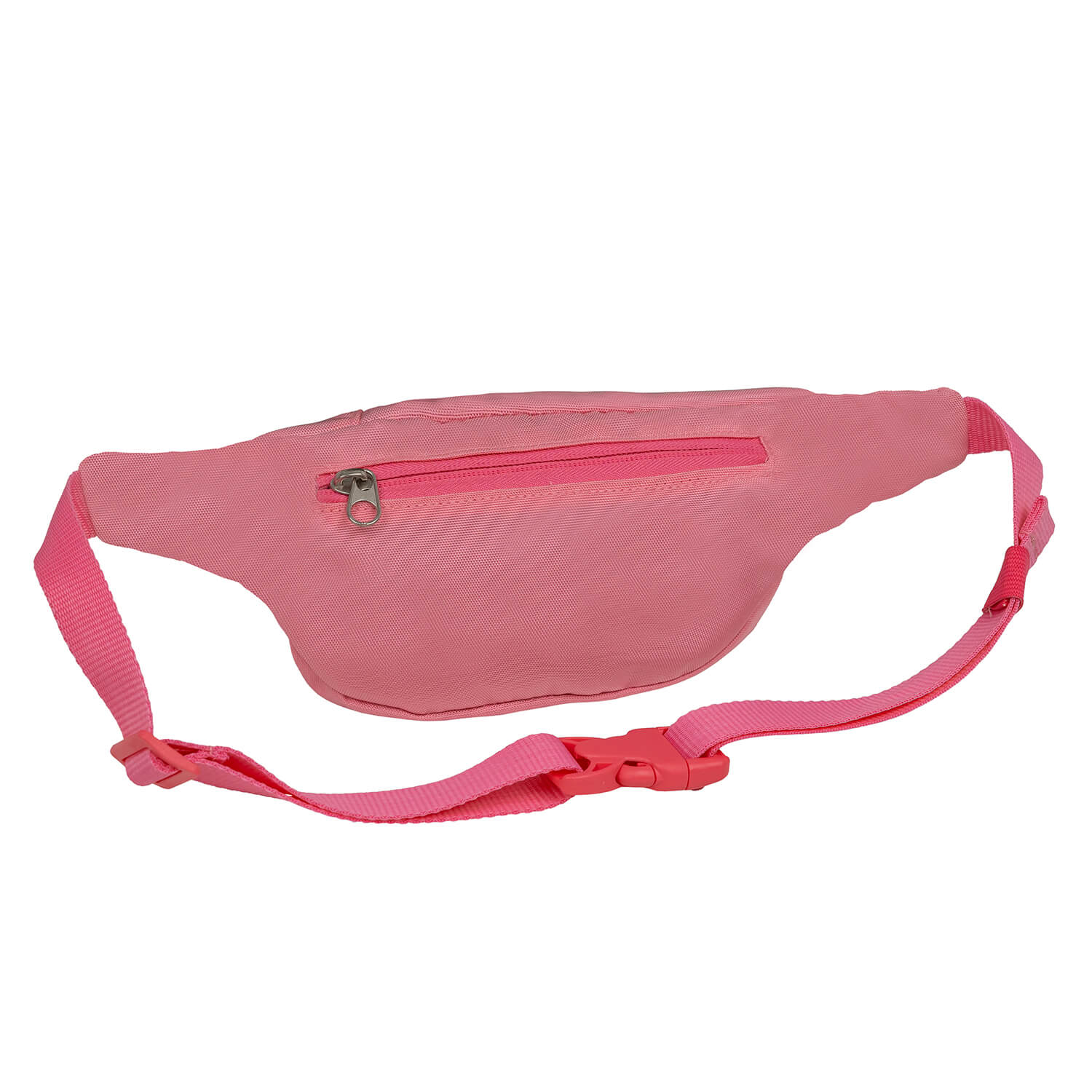 Wave Puder Rose Fanny pack