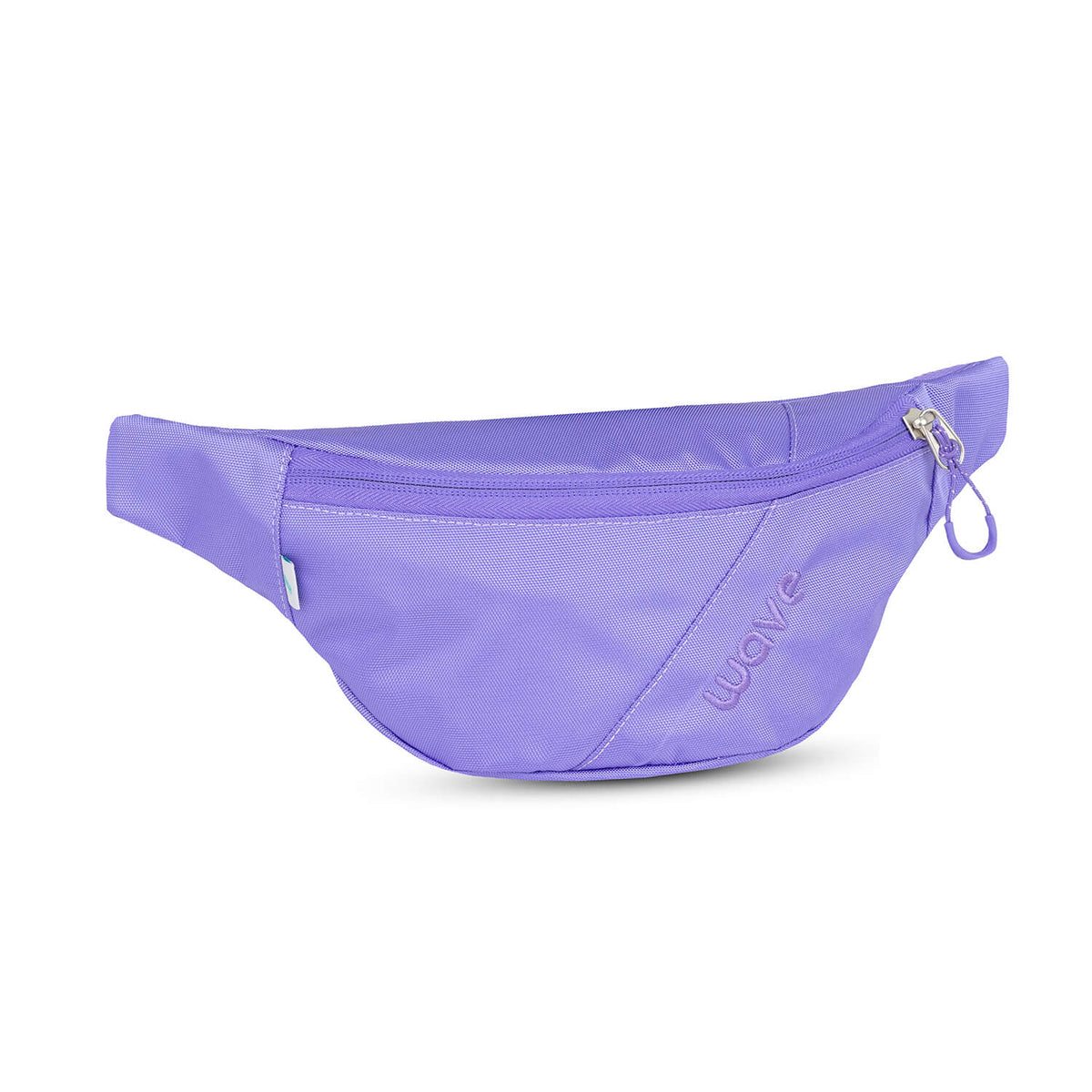 Wave Ultra Violet Gürteltasche