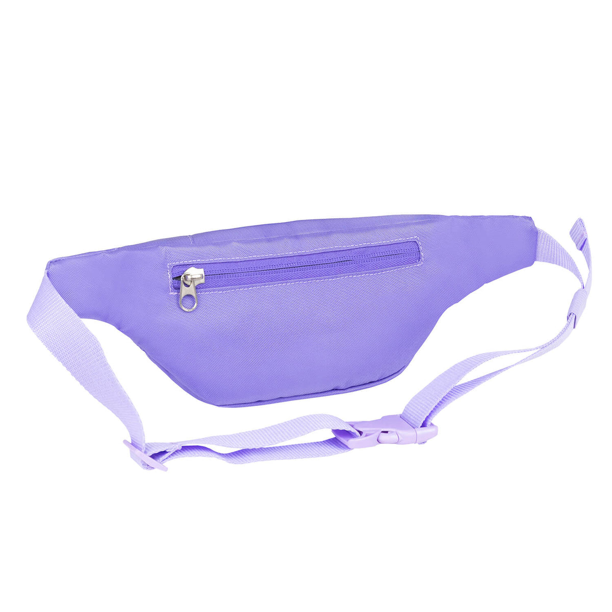Wave Ultra Violet Gürteltasche