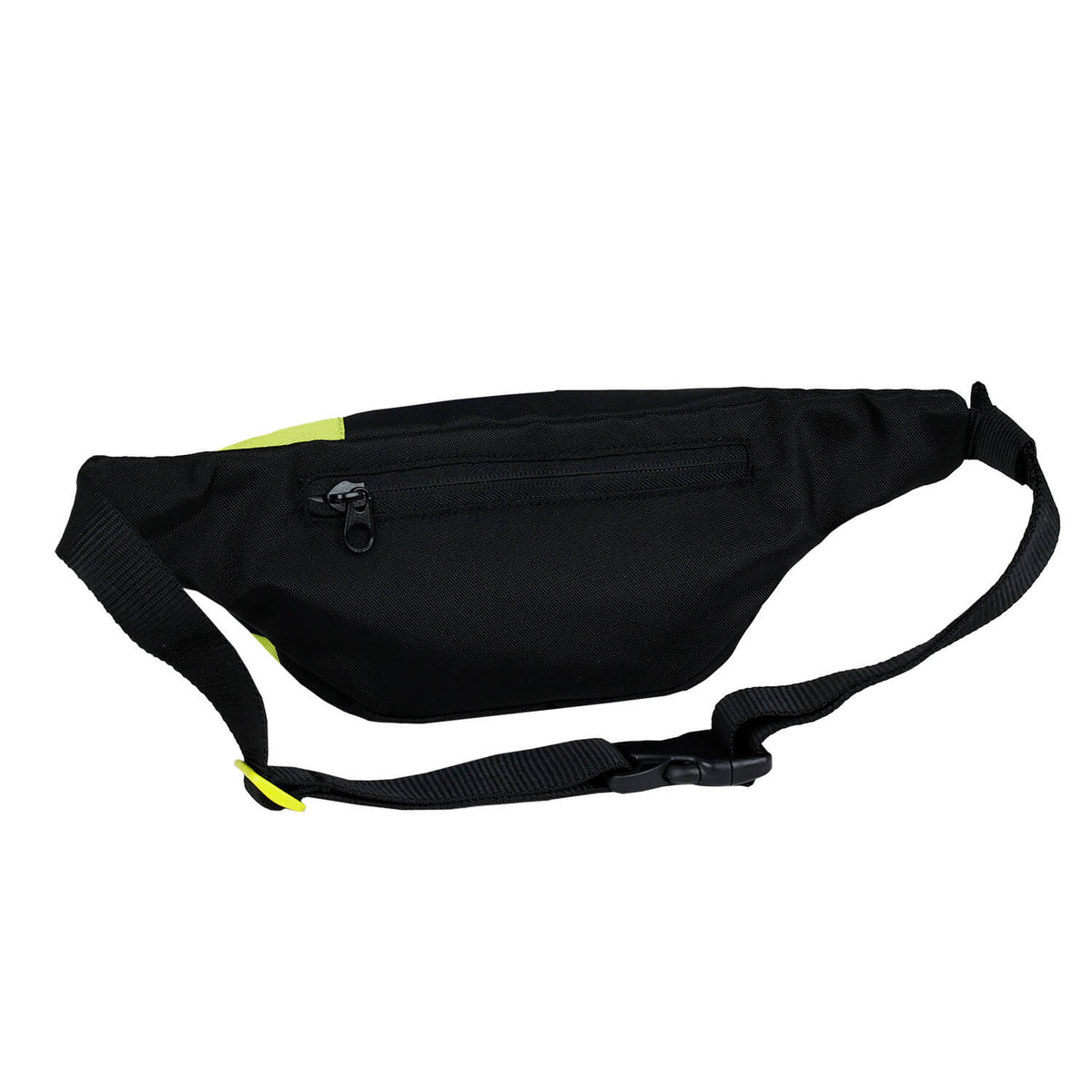Wave Bold Gürteltasche