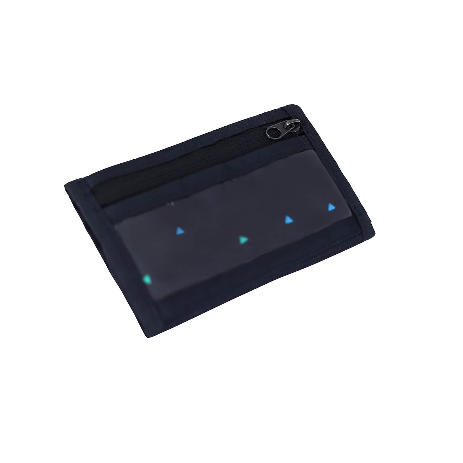 Wave Aurora Wallet