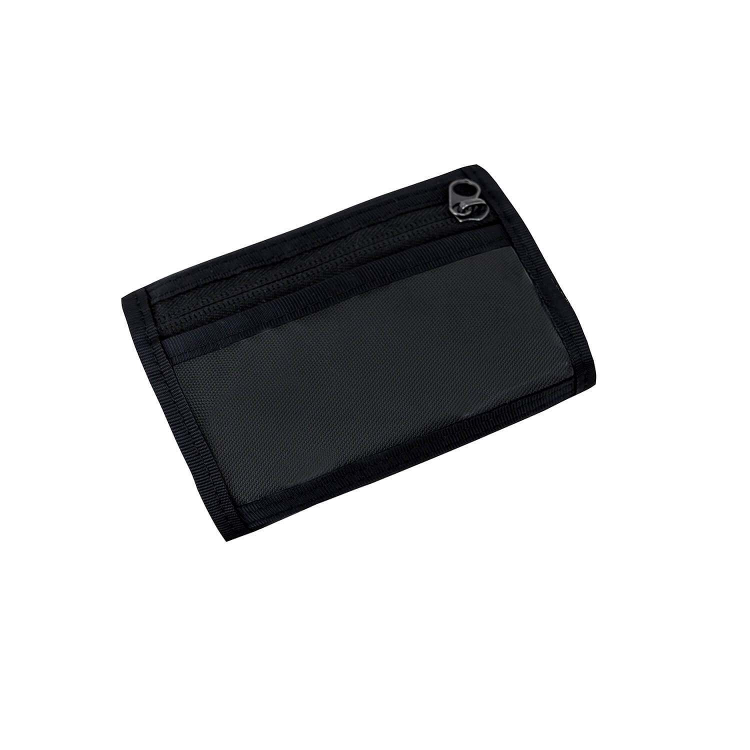 Wave Meteor Wallet