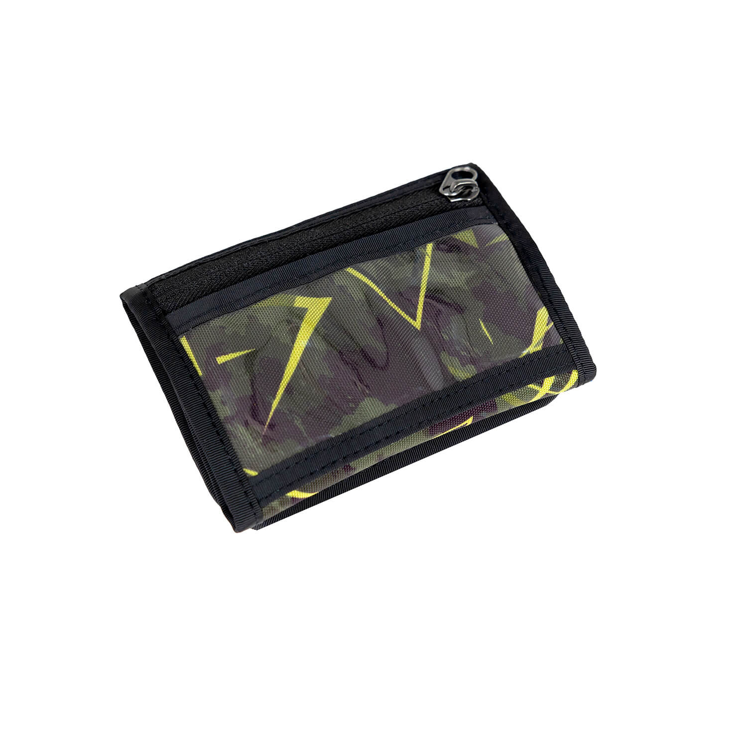 Wave Waves Bold Wallet