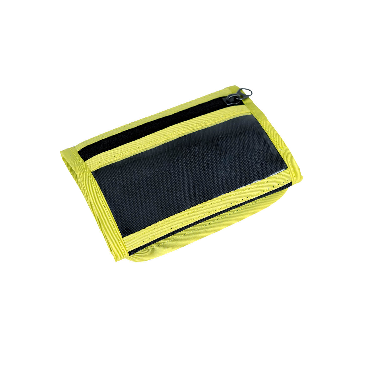Wave Bold Wallet