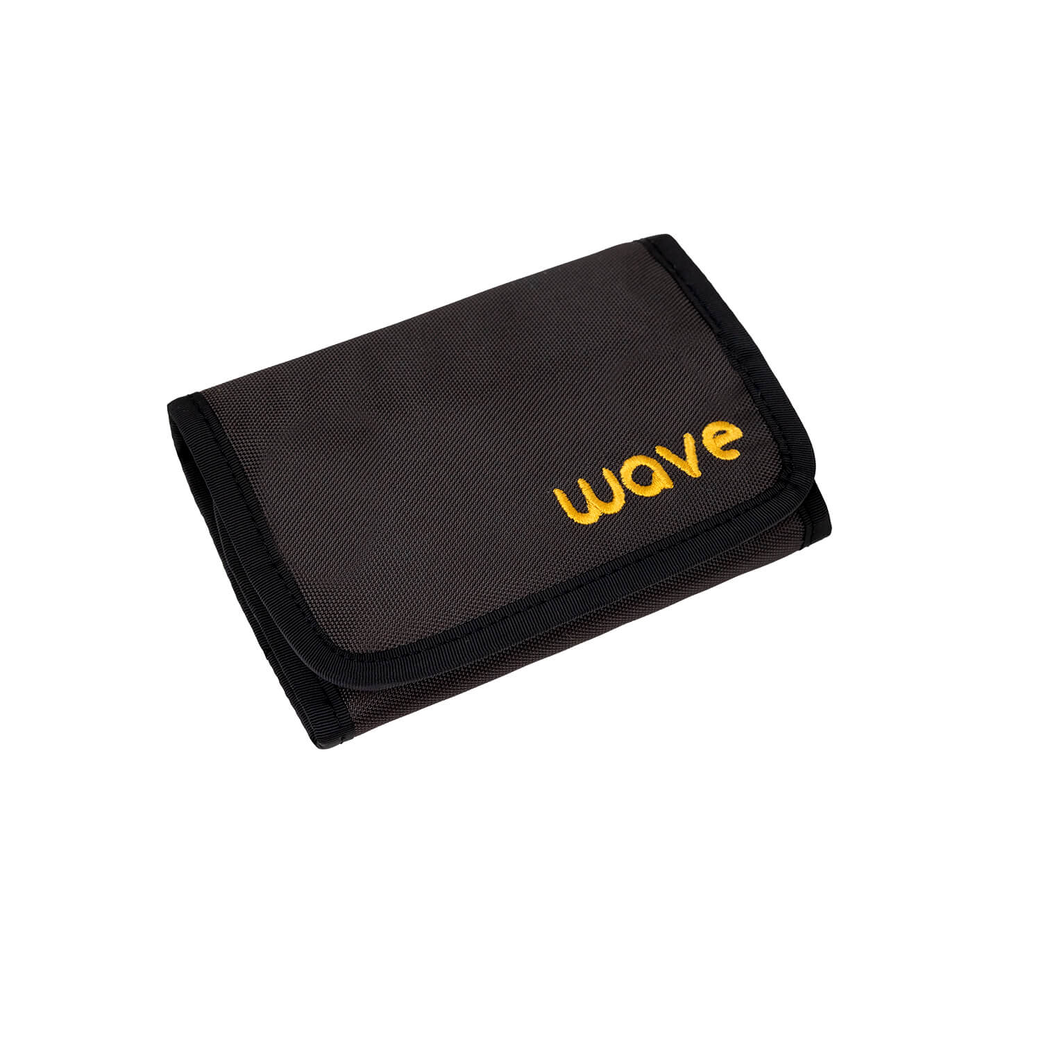 Wave Sand Wallet
