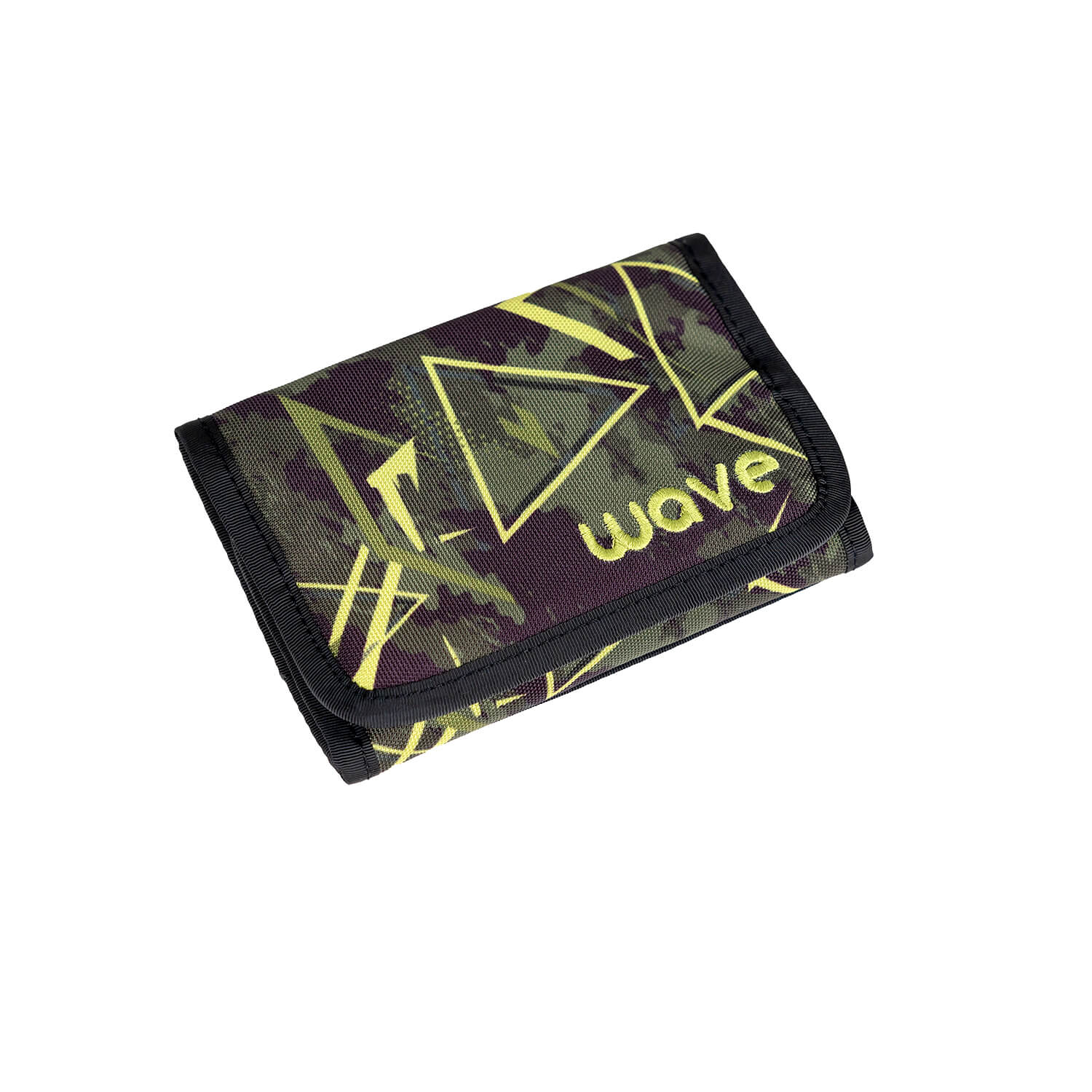 Wave Infinity Move Waves Bold backpack Set 5 Pcs