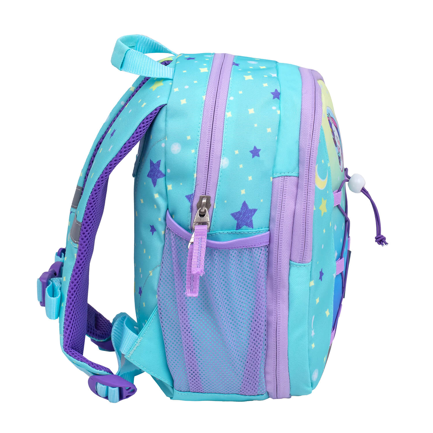 Mini Kiddy Cute Unicorn Kinderrucksack