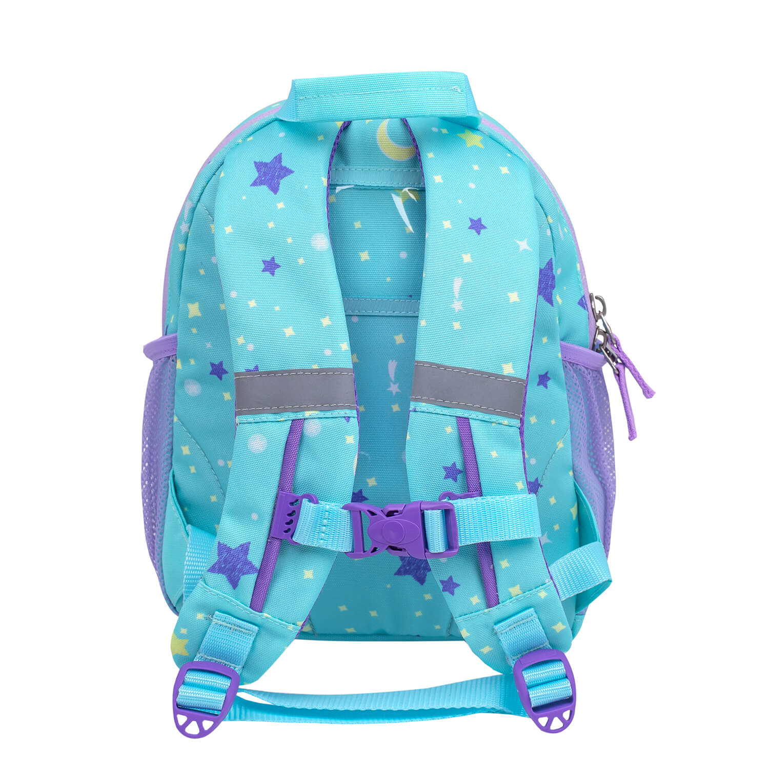 Mini Kiddy Cute Unicorn Kinderrucksack