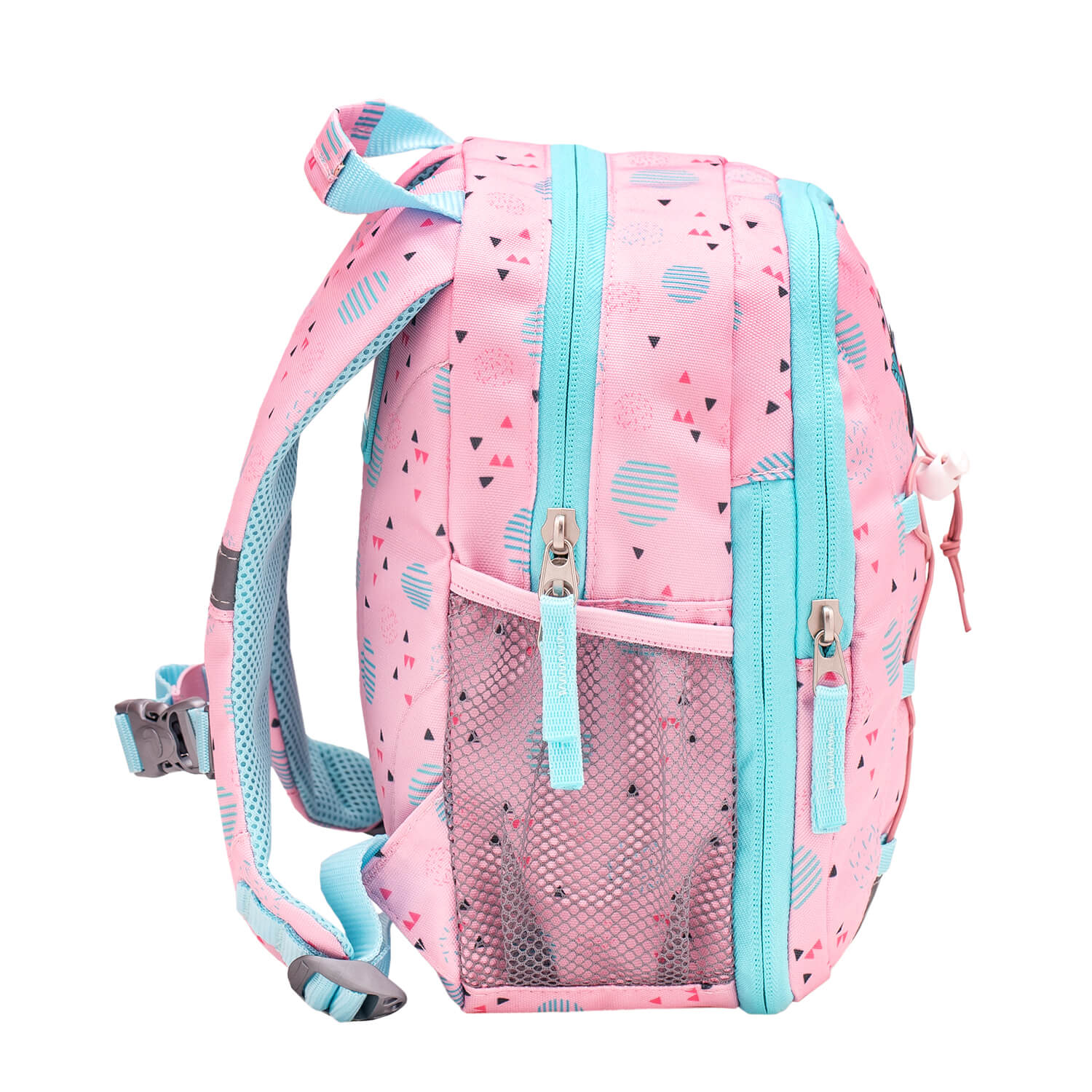 Mini Kiddy Little Sloth Kinderrucksack