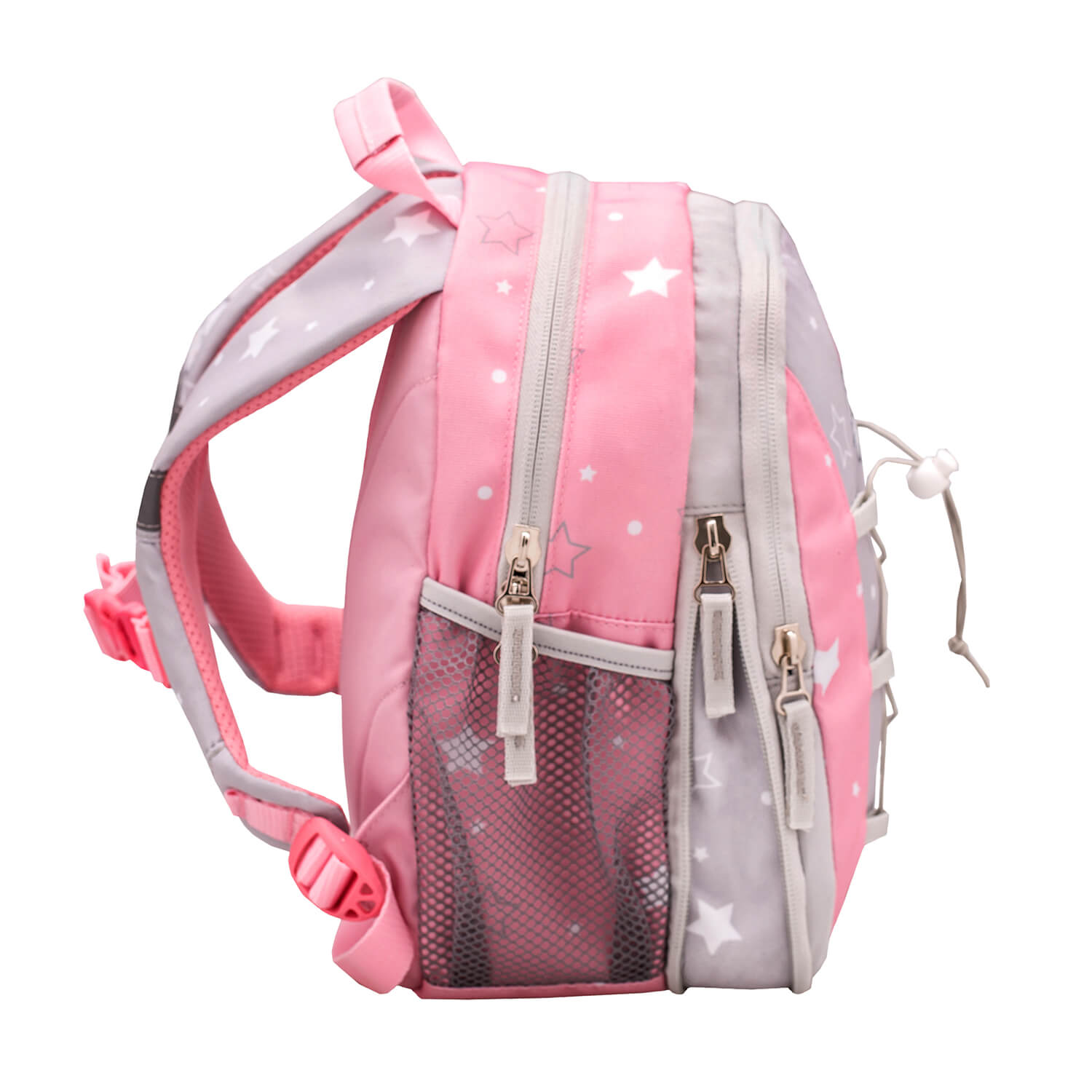 Mini Kiddy Woodland Rabbit Kinderrucksack