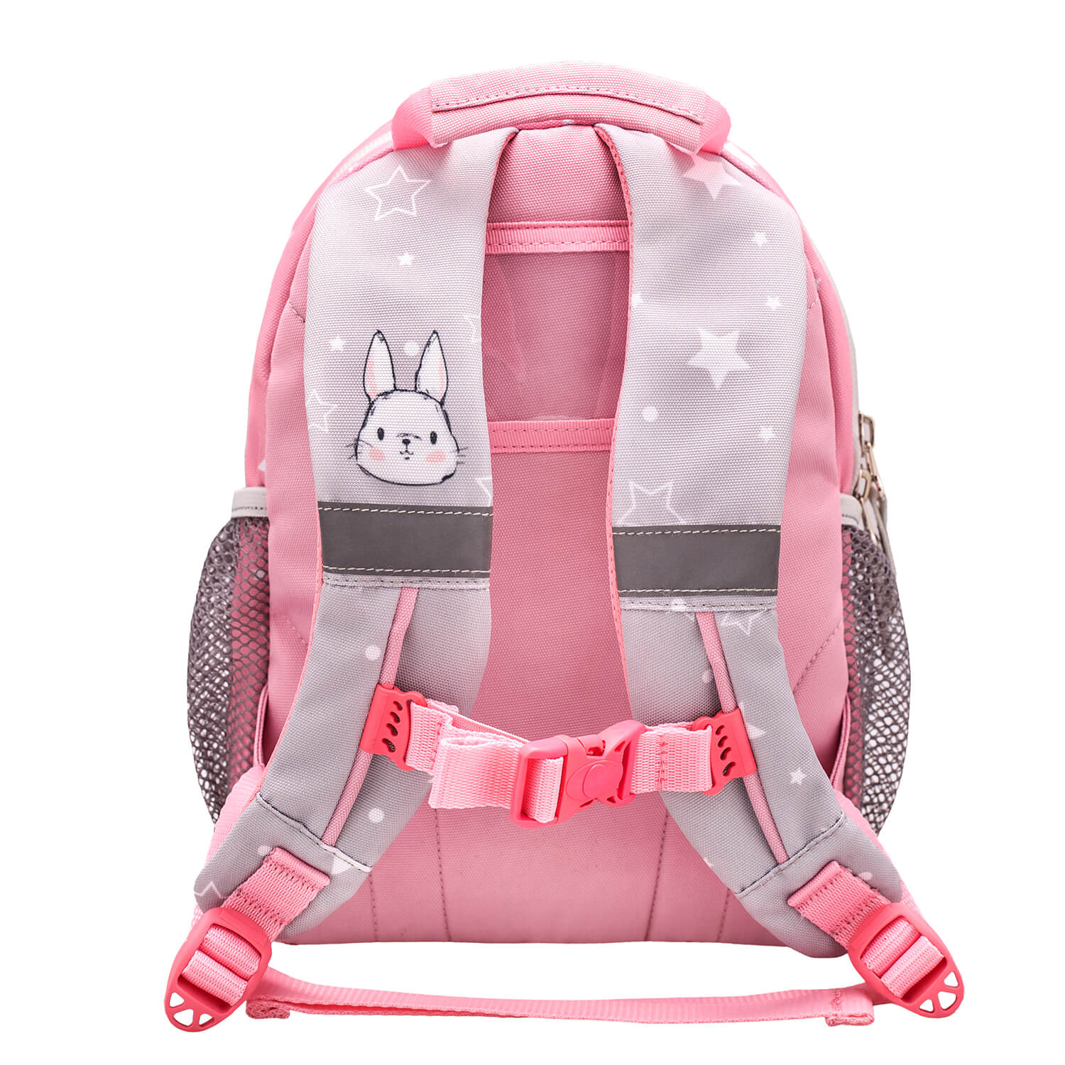Mini Kiddy Woodland Rabbit Kinderrucksack