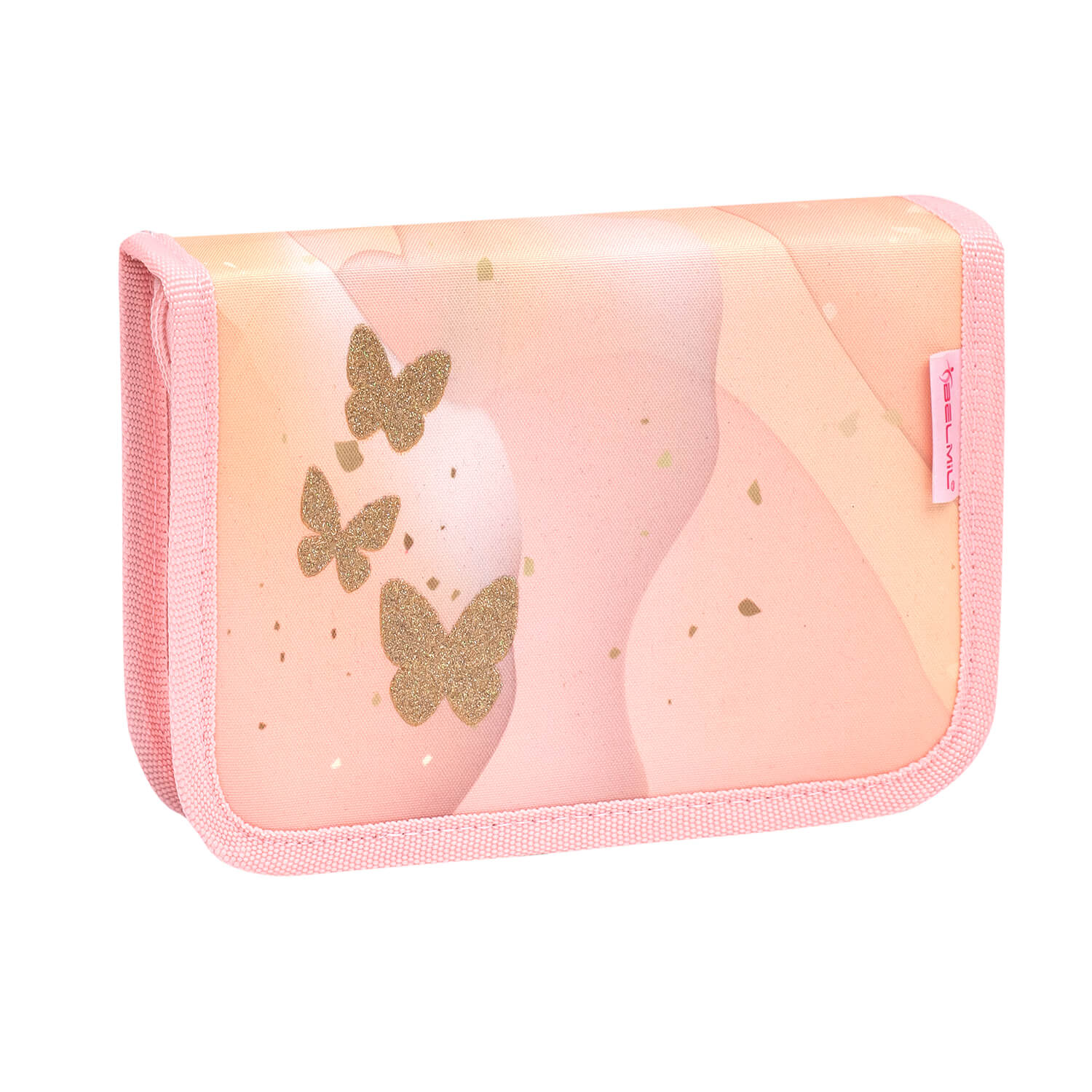 Mini-Fit Marble Schulranzen Set 5 tlg.