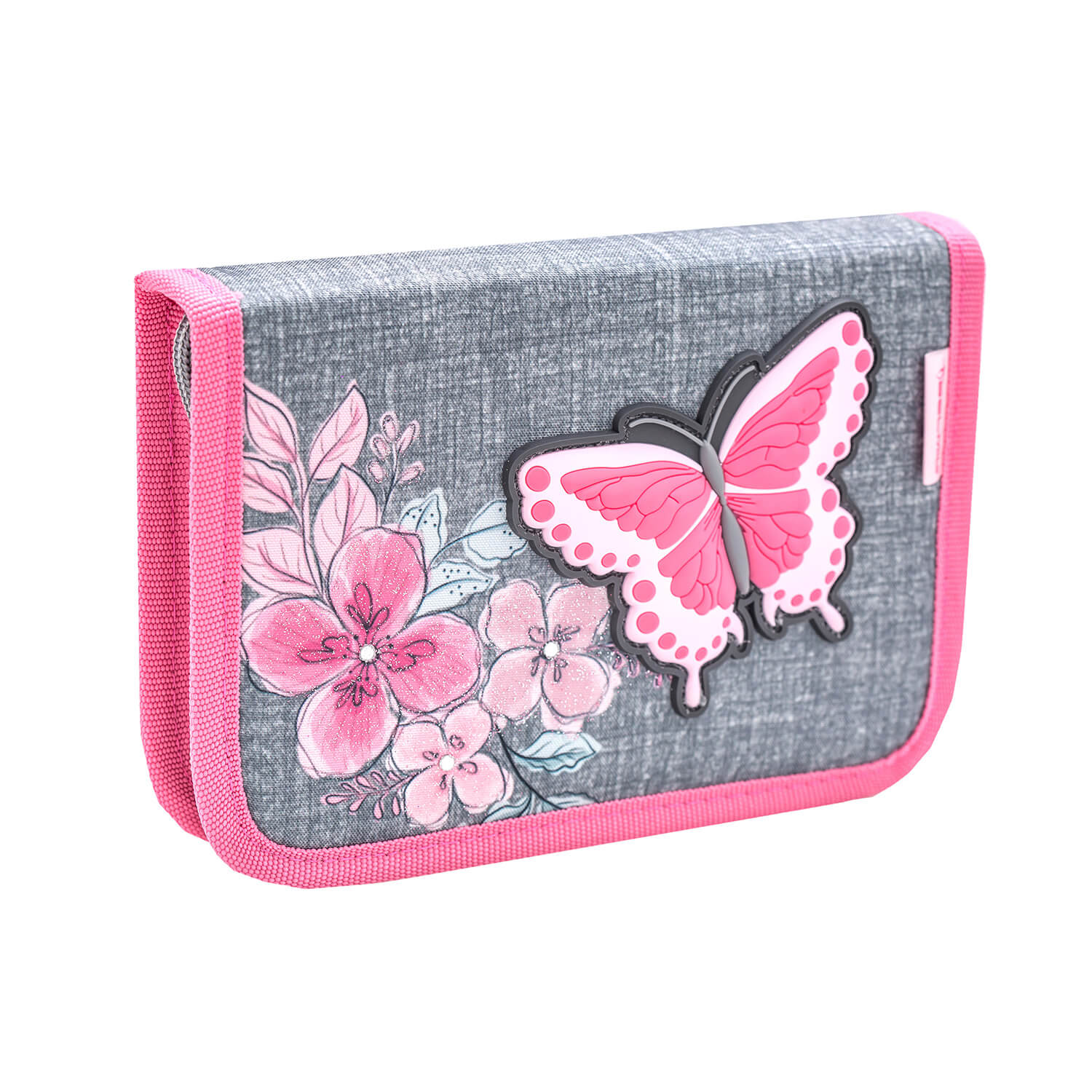 Customize Me Elegant schoolbag set 5 pcs