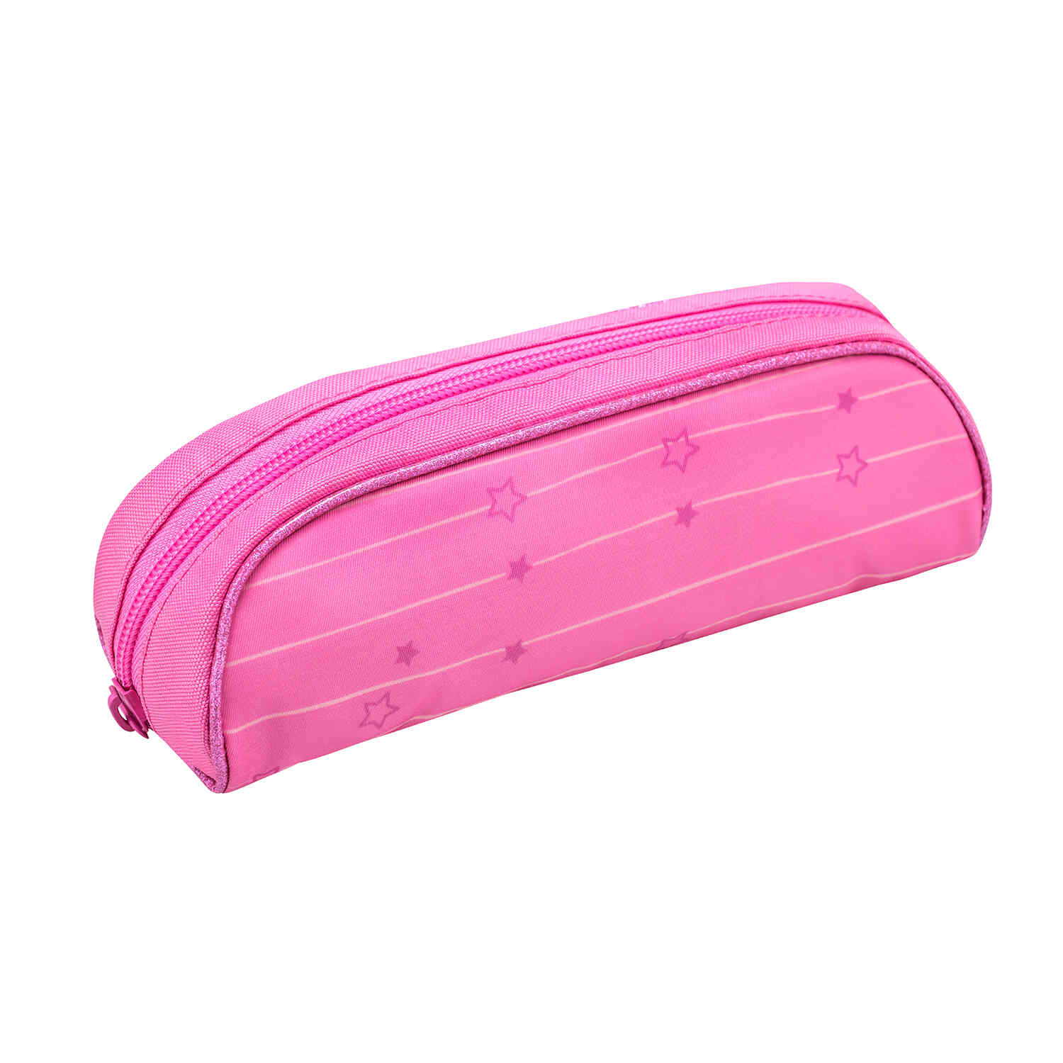 Smarty Plus Candy Schulranzen Set 5tlg.