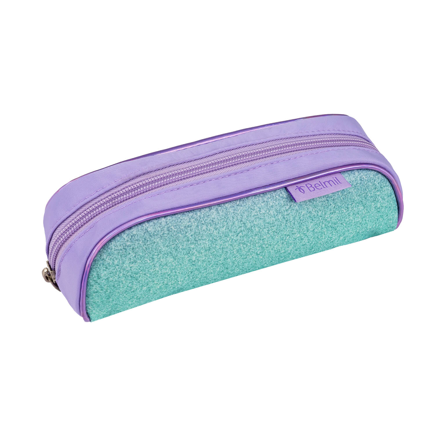 Smarty Plus Serenity Schulranzen Set 5tlg.