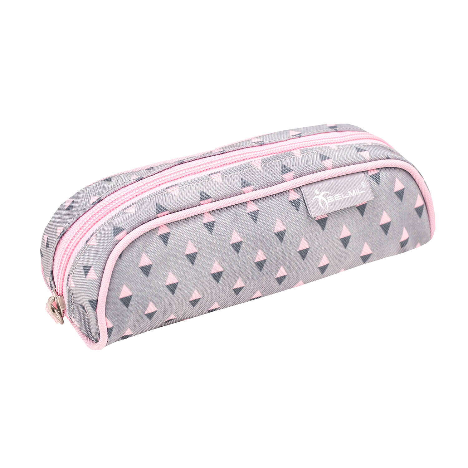 Smarty Favourite Pet 2 Schulranzen Set 5 tlg.