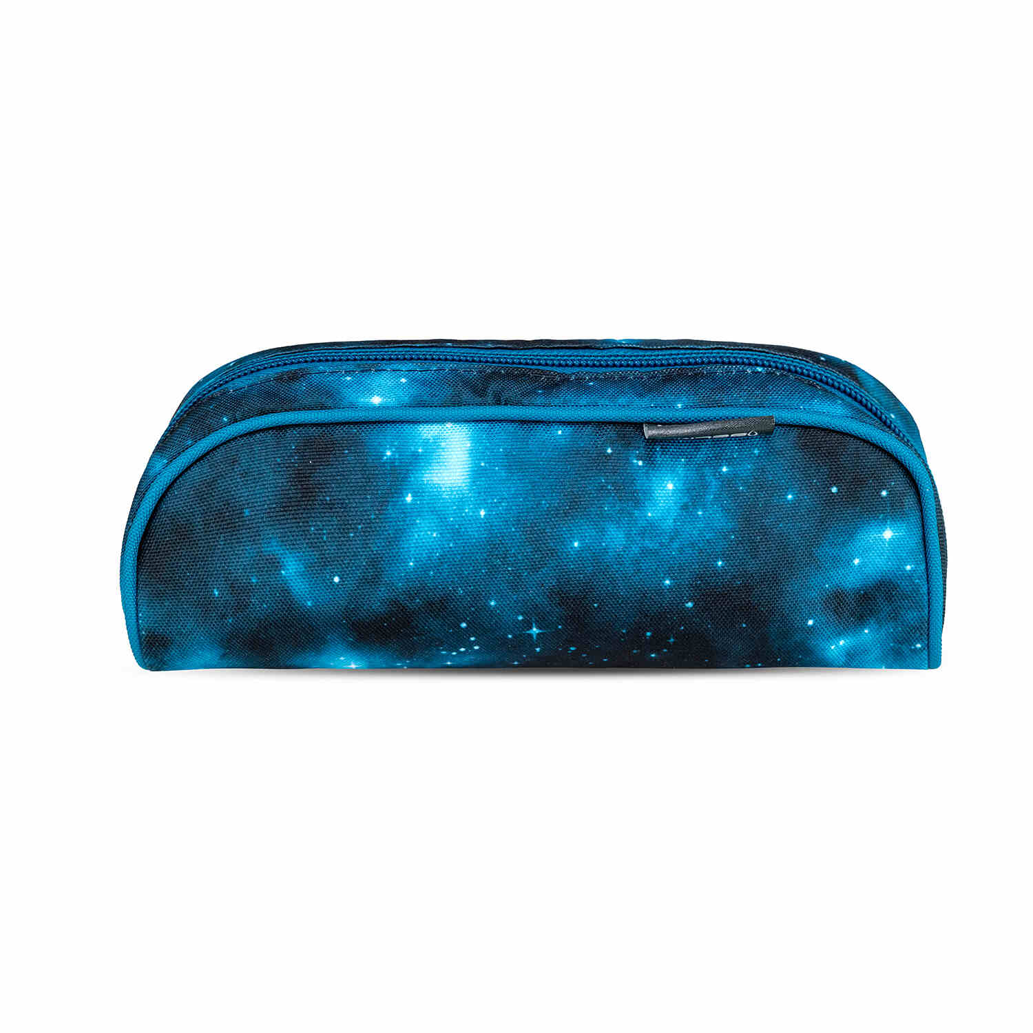 The Ergonomic School Bag Set for Boys – Belmil Classy Infinity Space (5 pcs) includes spacious side pockets for snacks and bottles.