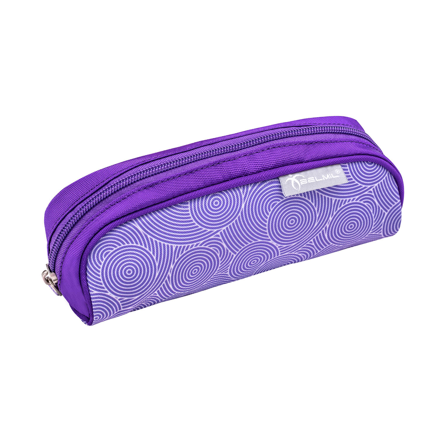 Smarty Wonder 2 Schulranzen Set 5 tlg.