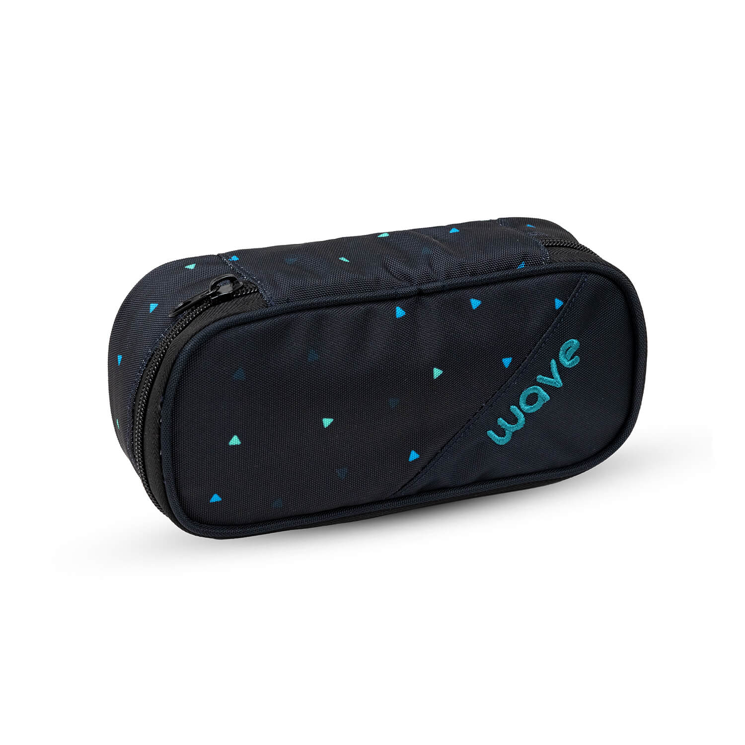 Wave Infinity Move Dots Aurora backpack set 3 Pcs