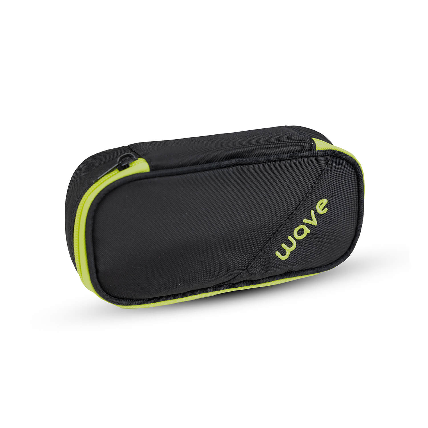 Wave Infinity Move Bold backpack set 2 Pcs